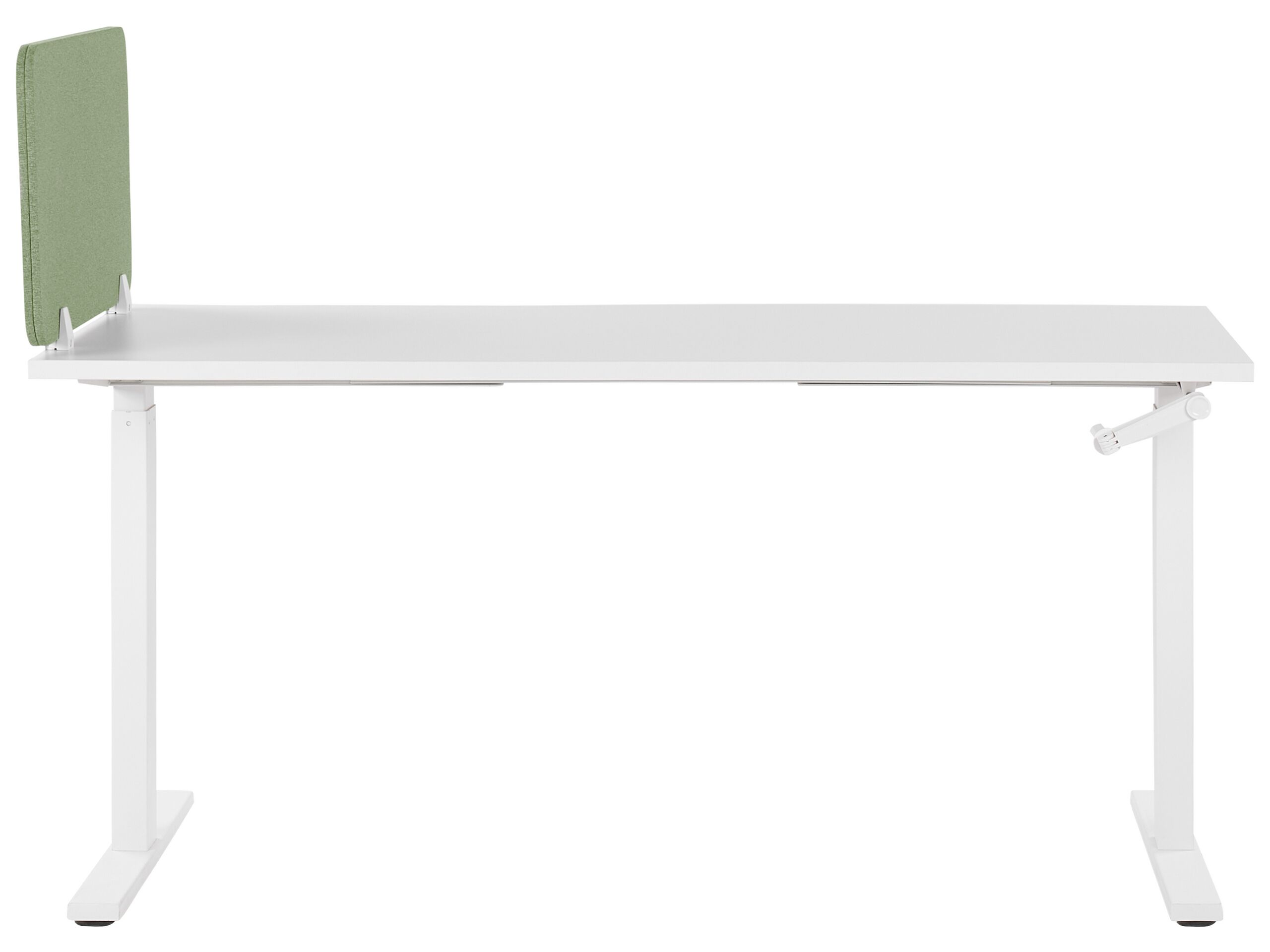 undef_src_sa_picid_853091_x_2560_type_whitesh_image.jpg
