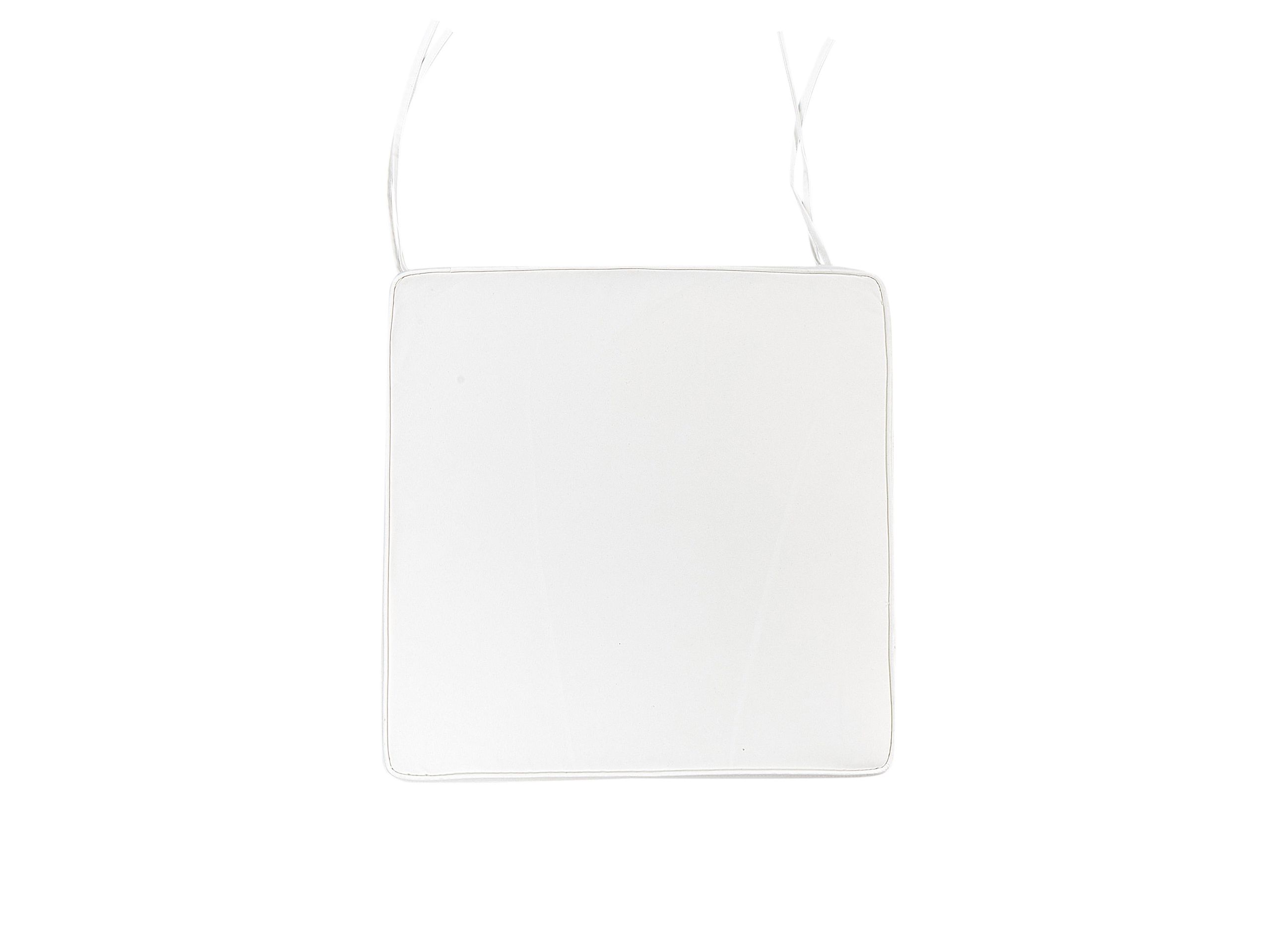 undef_src_sa_picid_897821_x_2560_type_whitesh_image.jpg
