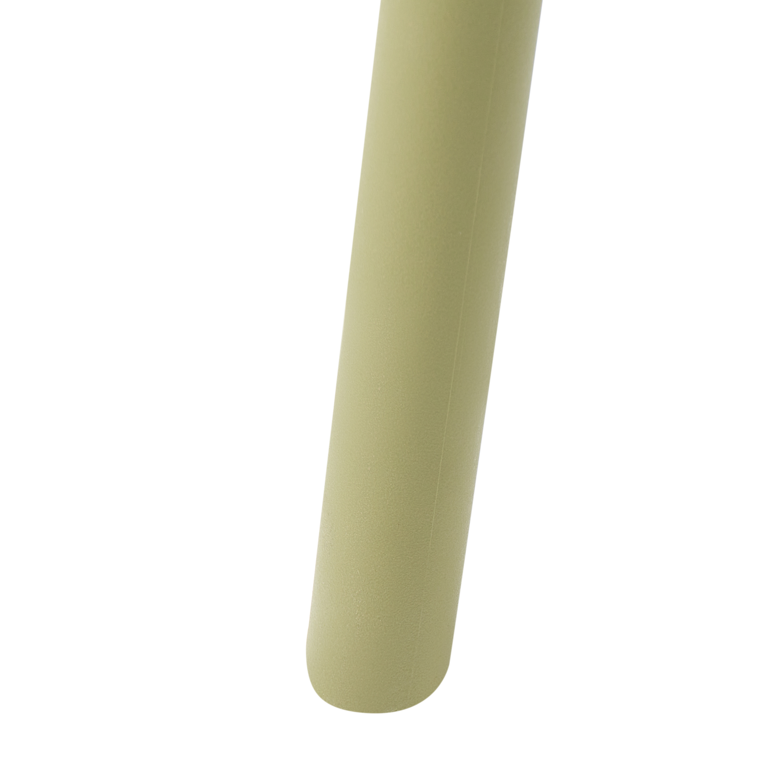 Set de 4 scaune de grădină TIGGIANO Verde măsliniu [8]