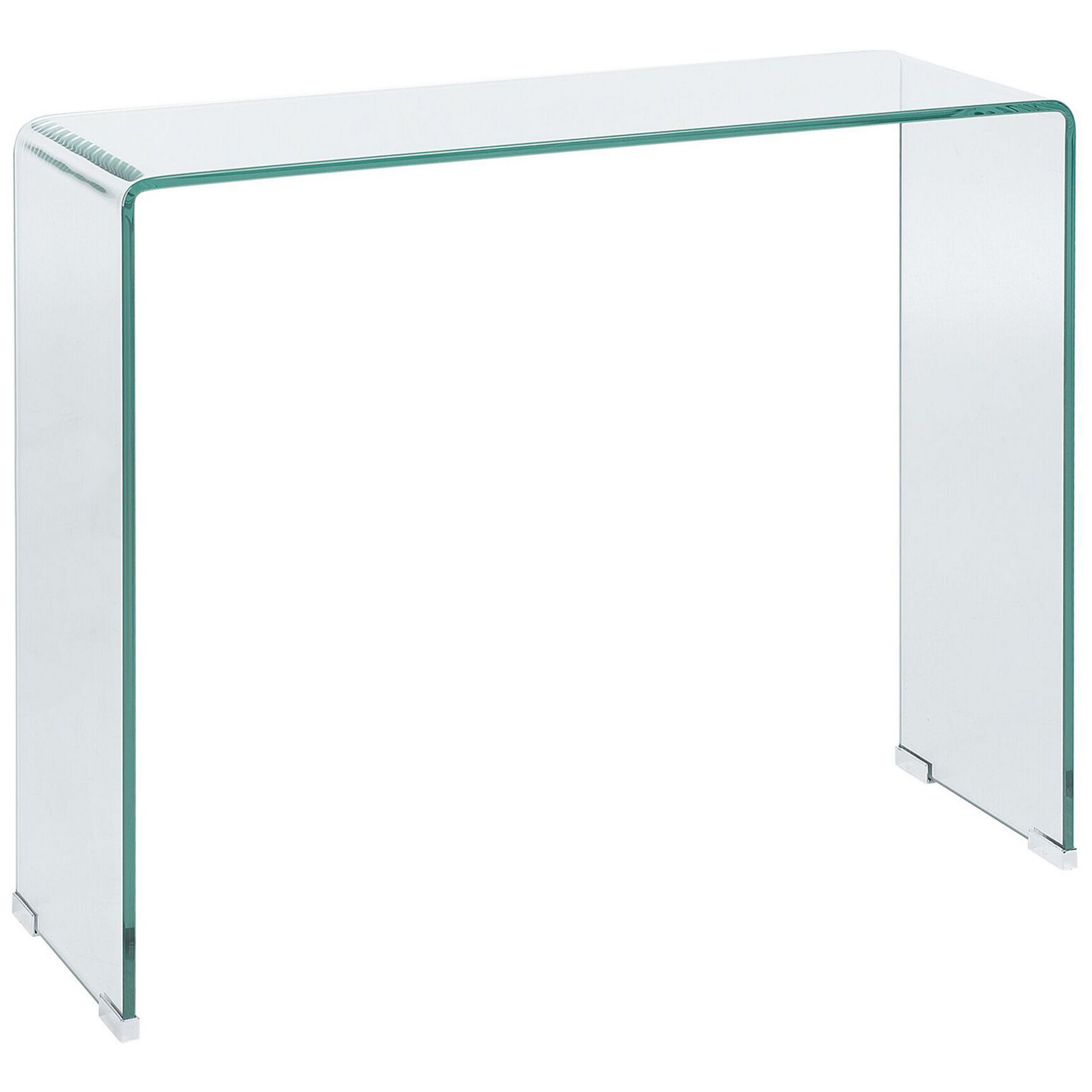 Sidetable glas KENDALL