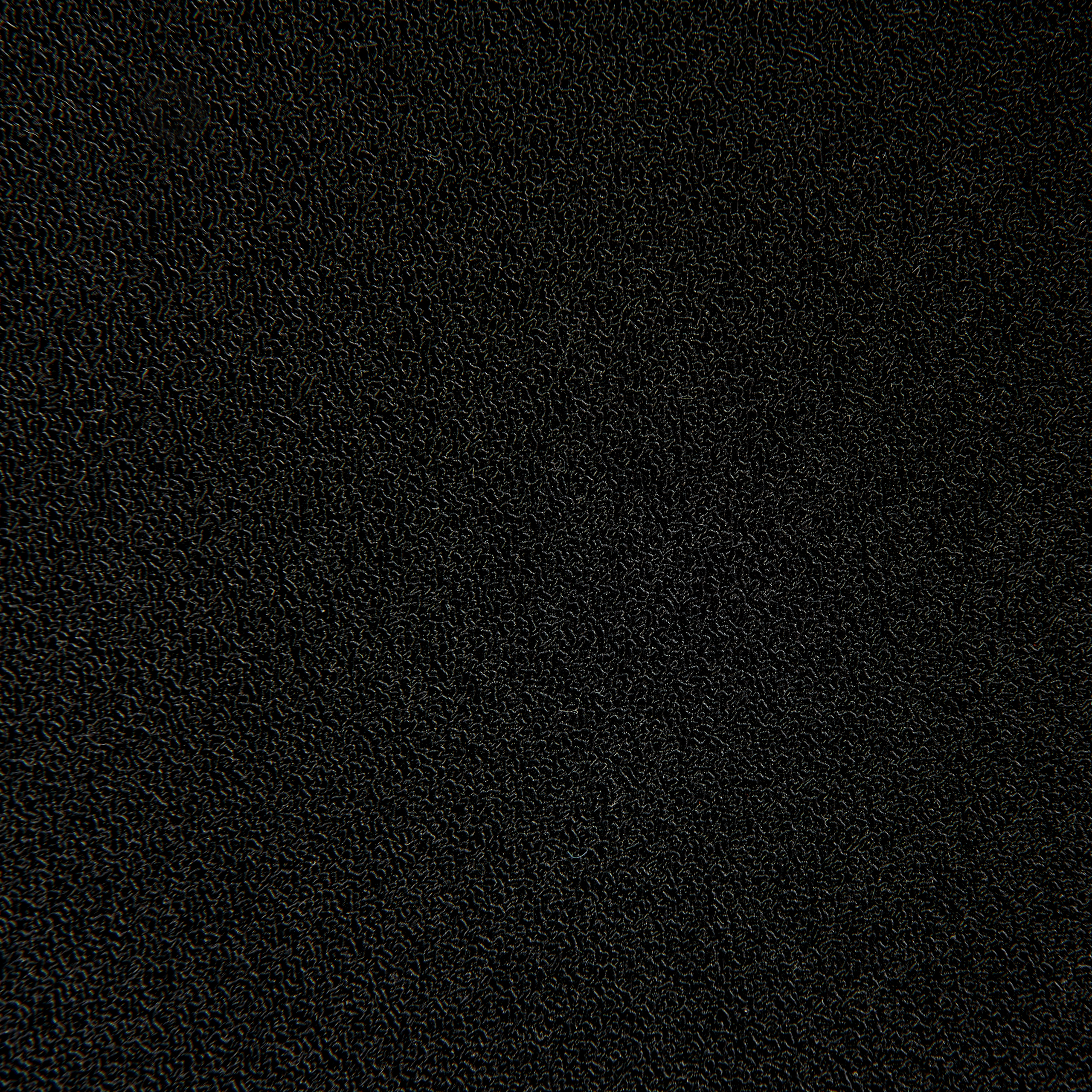 Set of 2 bar stools SHONTO Black [9]