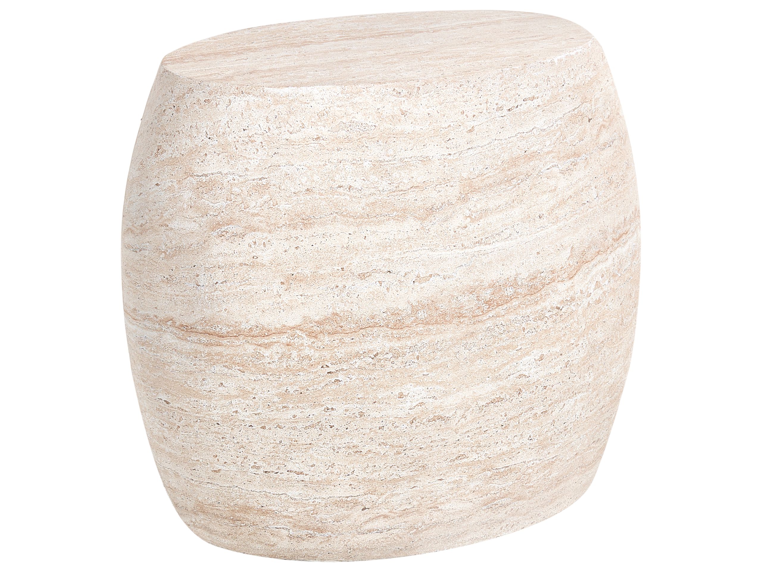 undef_src_sa_picid_1007428_x_2560_type_whitesh_image.jpg
