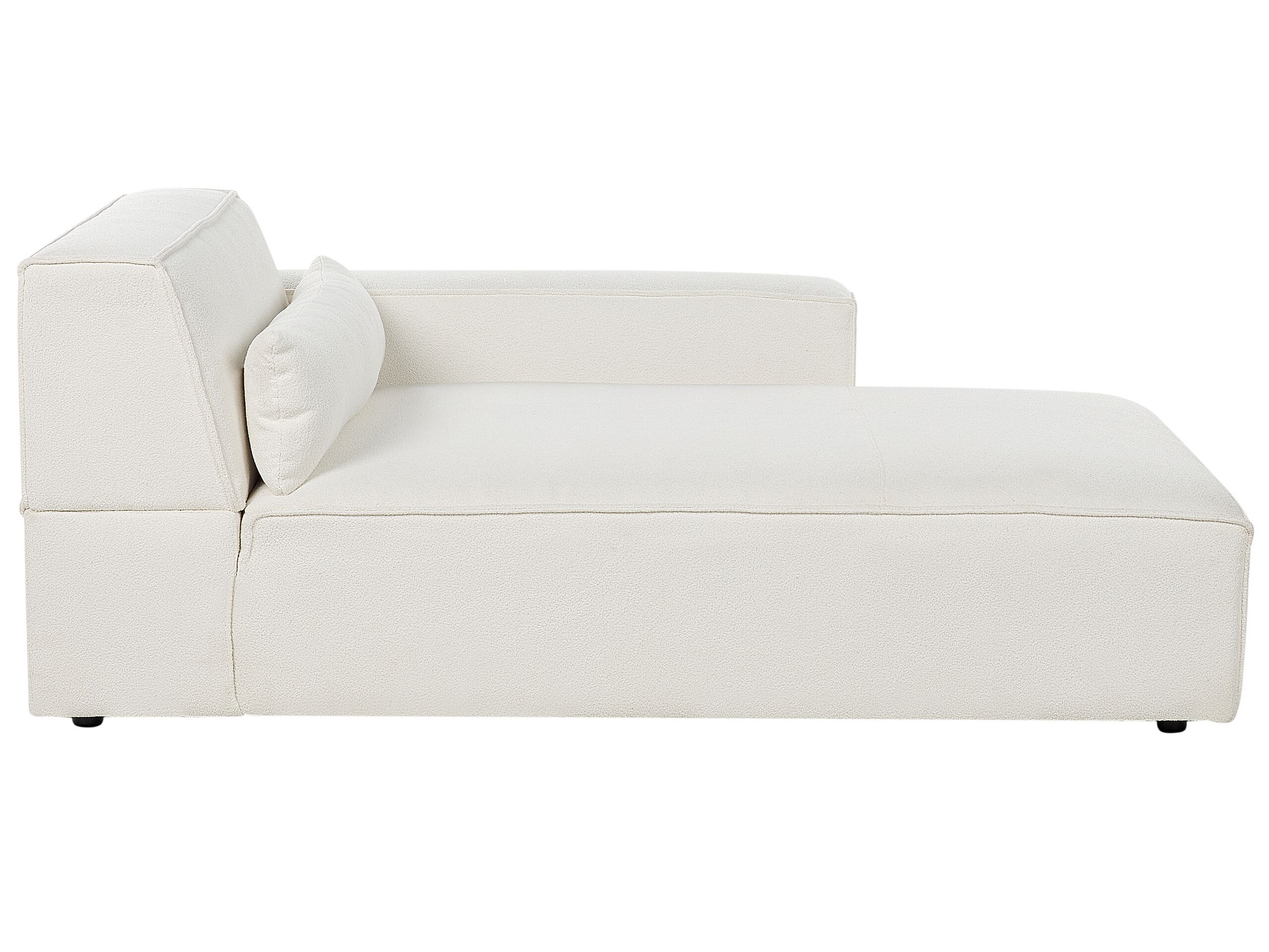undef_src_sa_picid_911249_x_2560_type_whitesh_image.jpg