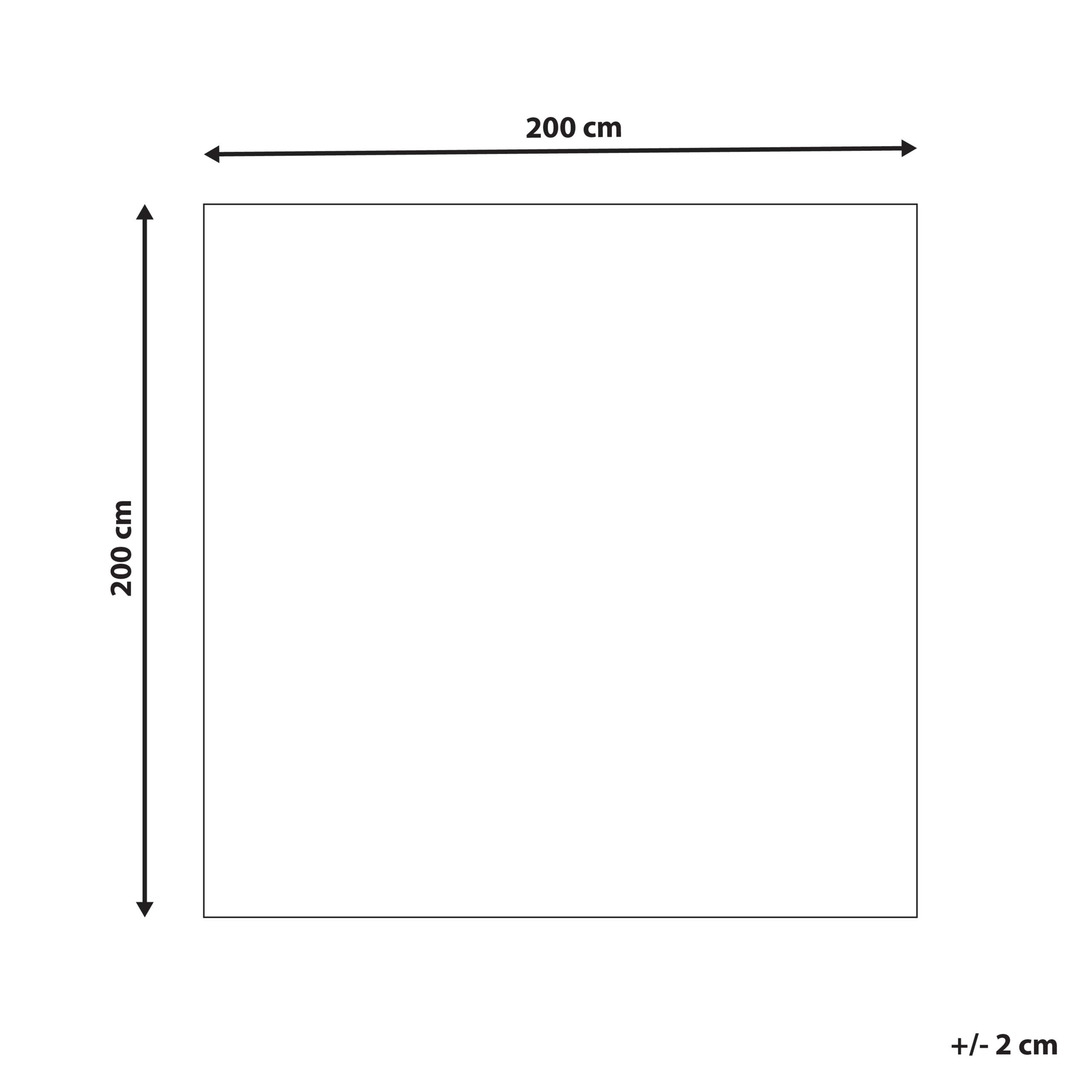 undef_src_sa_picid_714879_x_2560_type_whitenosh_image.png