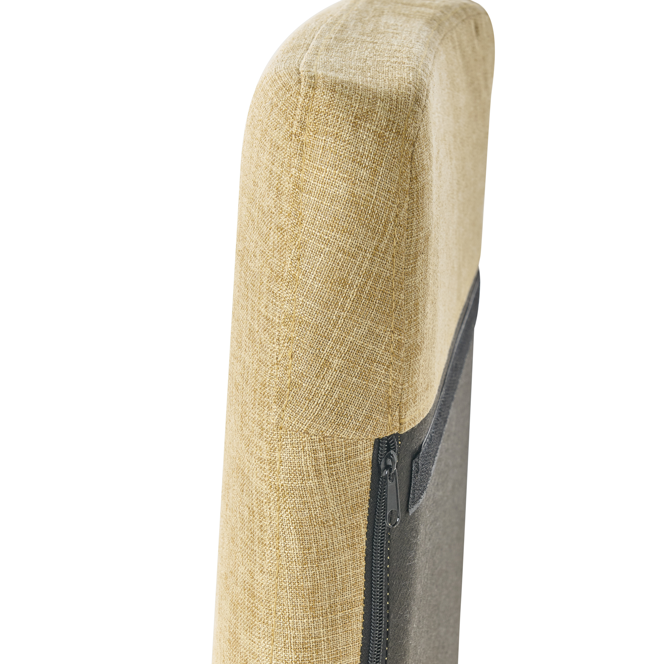 Balansoar ARRIE  Galben [9]