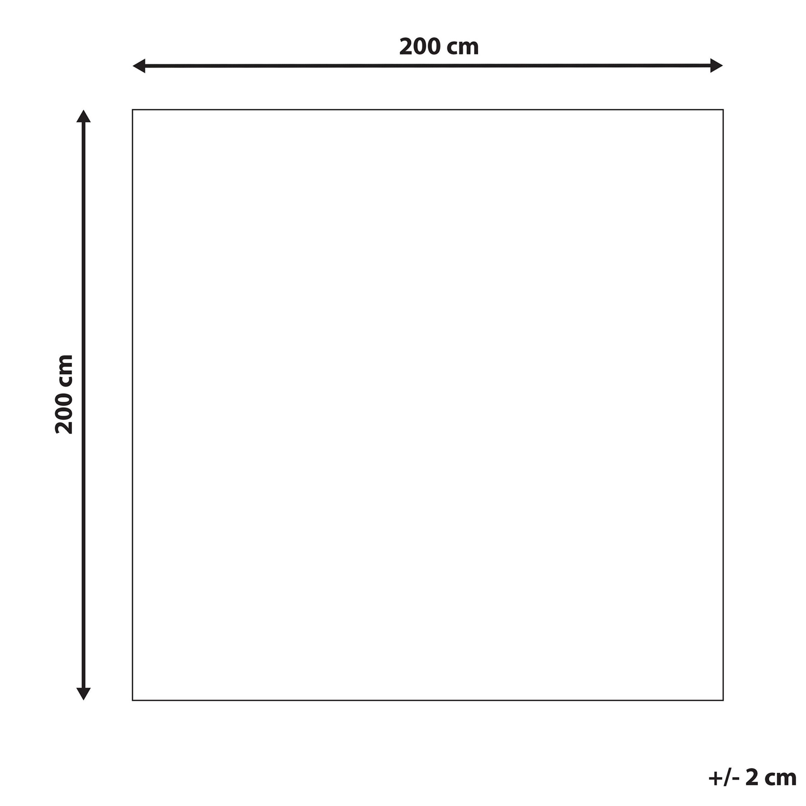 undef_src_sa_picid_830958_x_2560_type_whitenosh_image.png