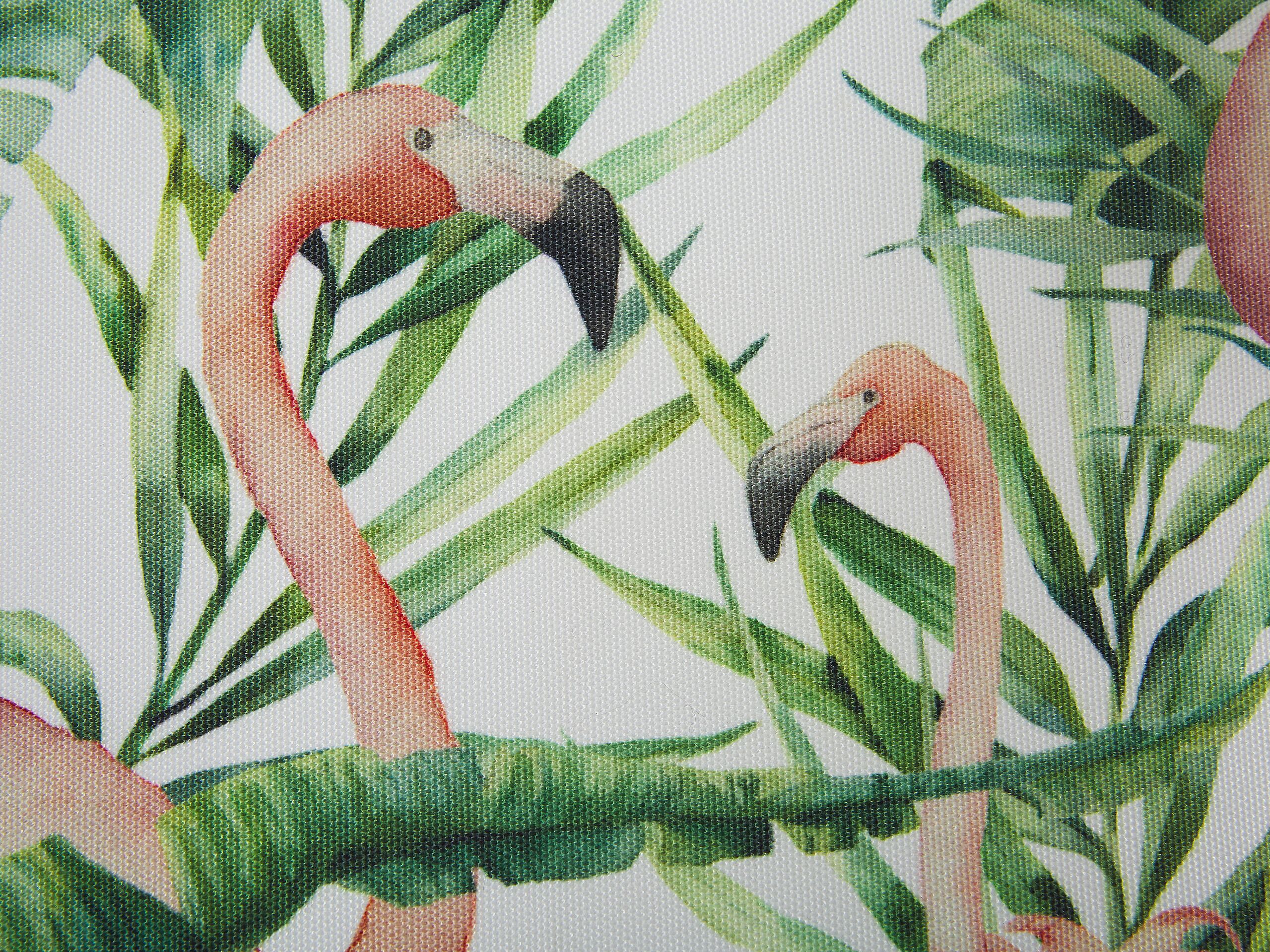 undef_src_sa_picid_800379_x_2560_type_whitesh_image.jpg