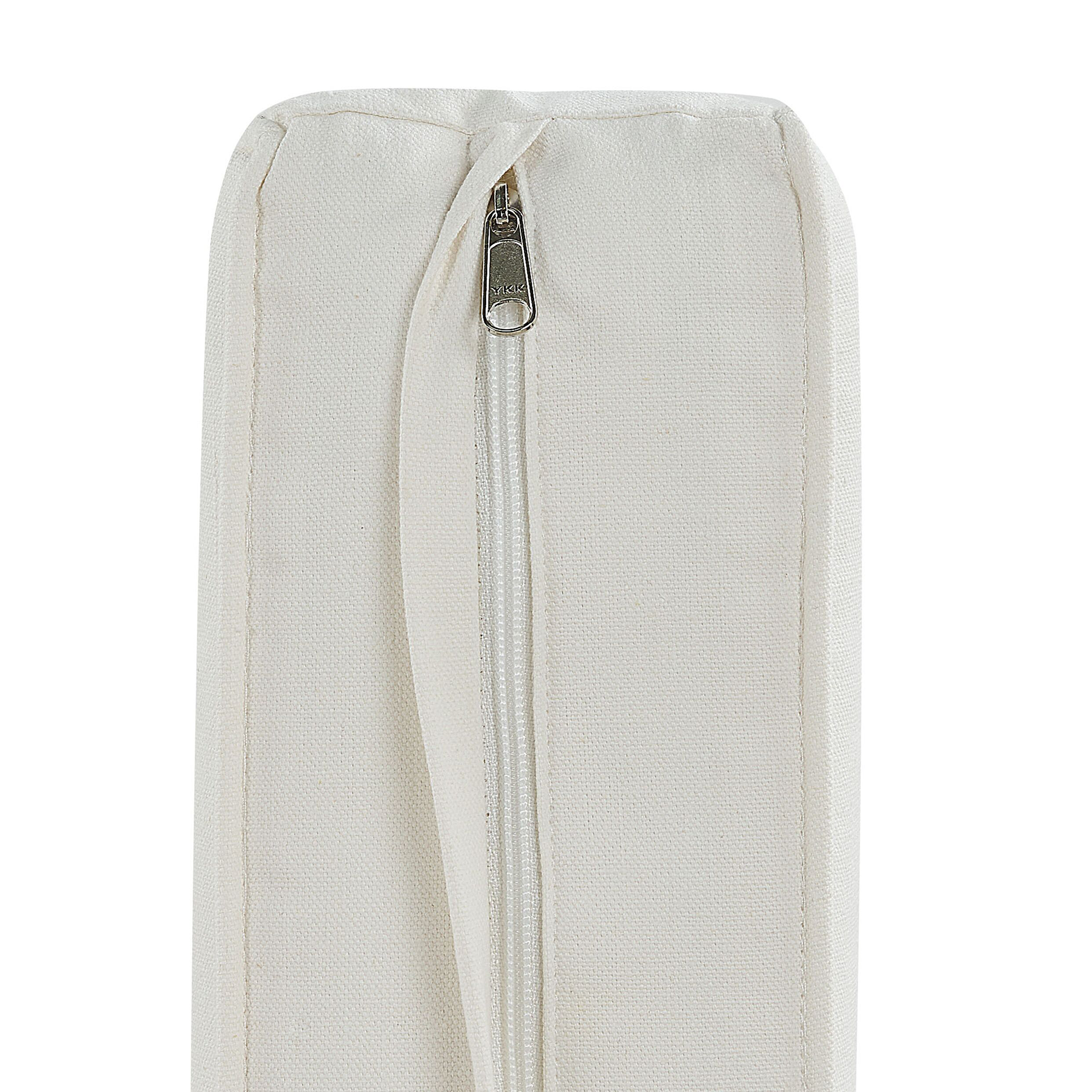 Fotoliu de grădină ARDEA Ratan Maro deschis [8]