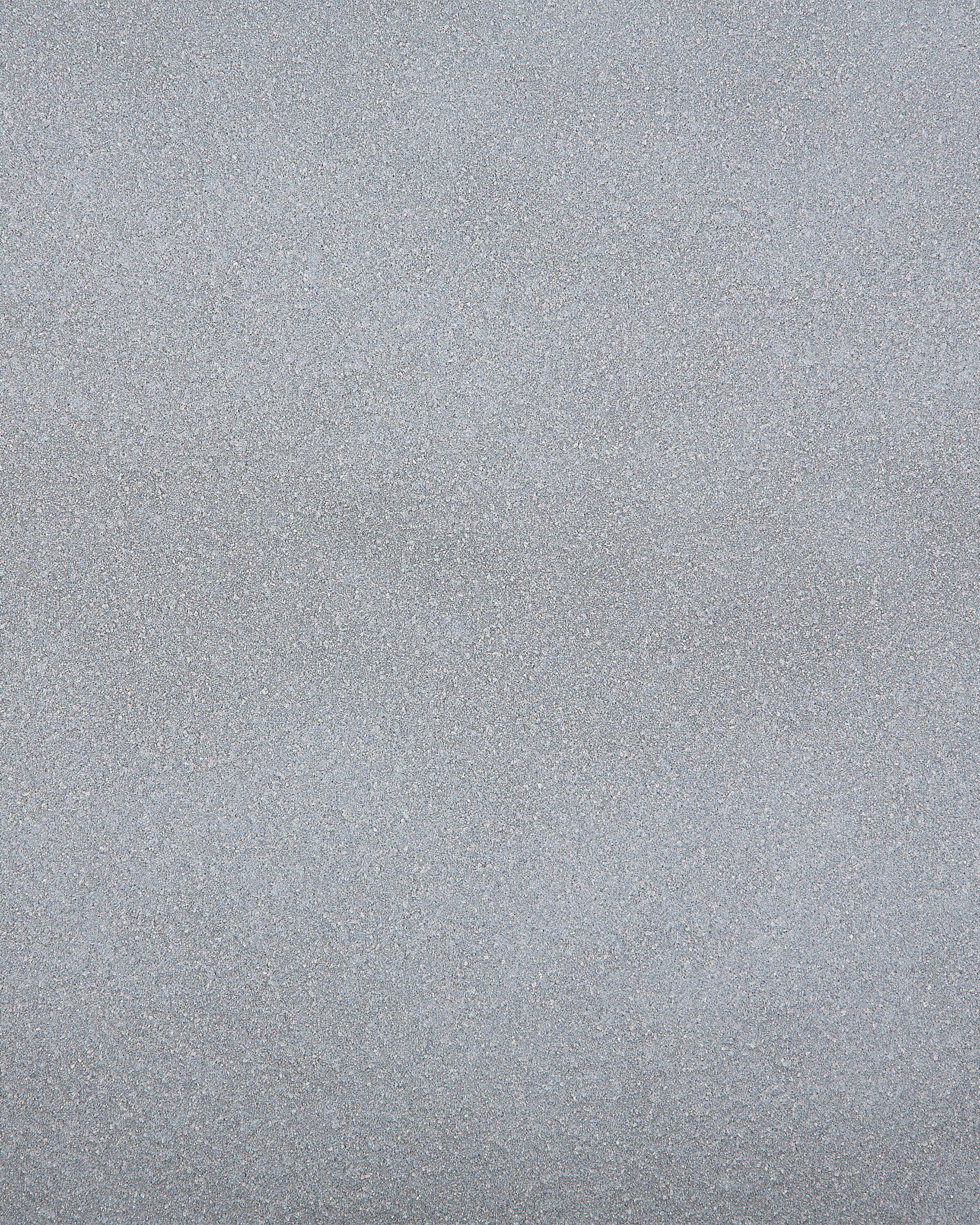 undef_src_sa_picid_692050_x_2560_type_whitesh_image.jpg