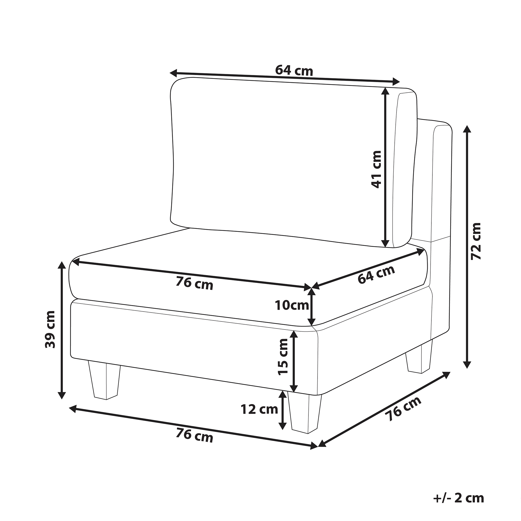 undef_src_sa_picid_891244_x_2560_type_whitenosh_image.png
