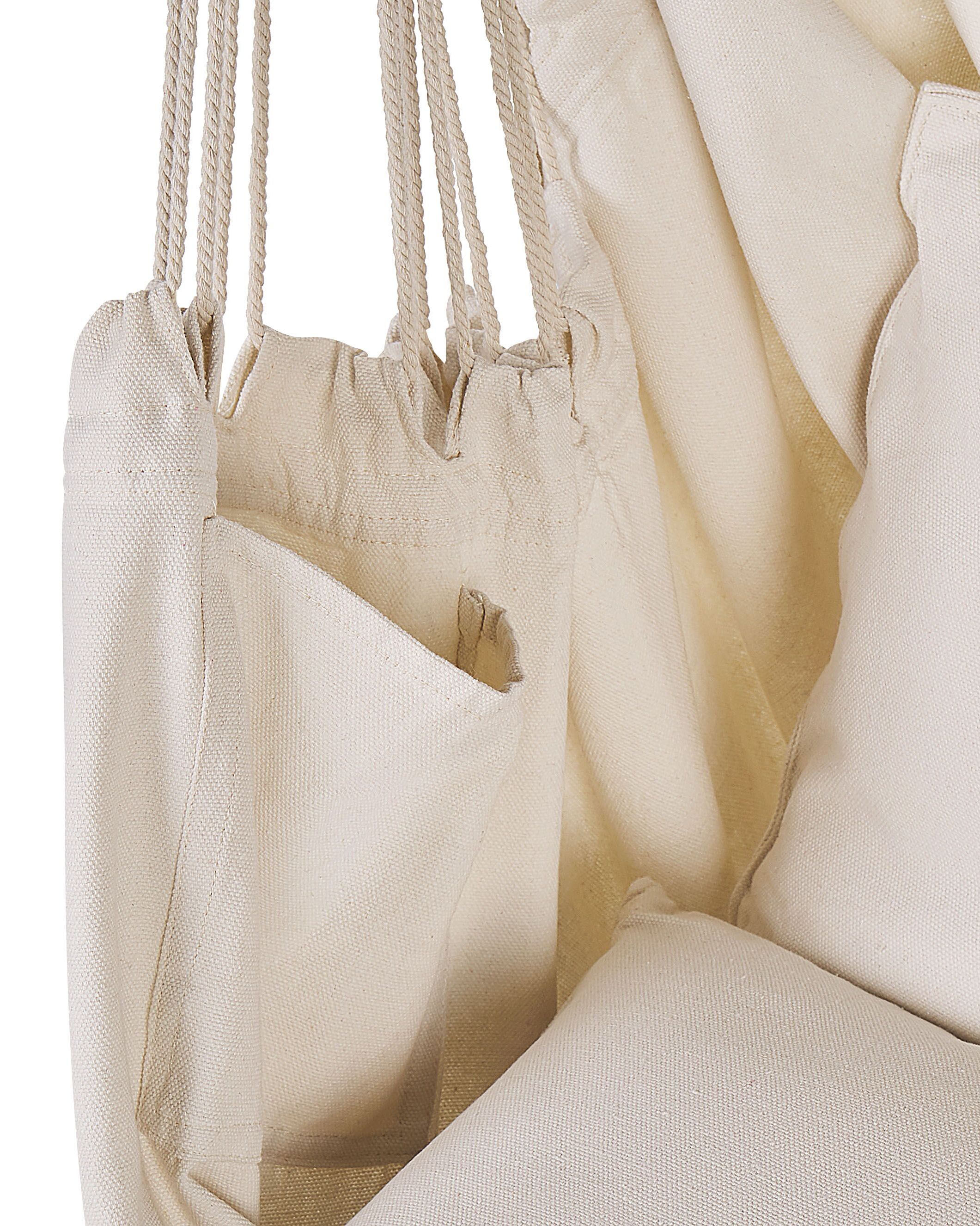 undef_src_sa_picid_821520_x_2560_type_whitesh_image.jpg