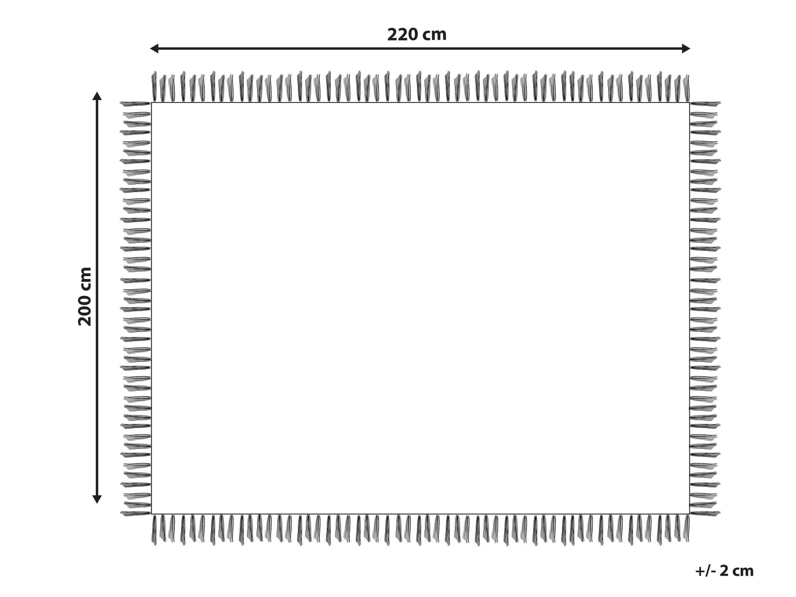 undef_src_sa_picid_918012_x_2560_type_whitesh_image.jpg