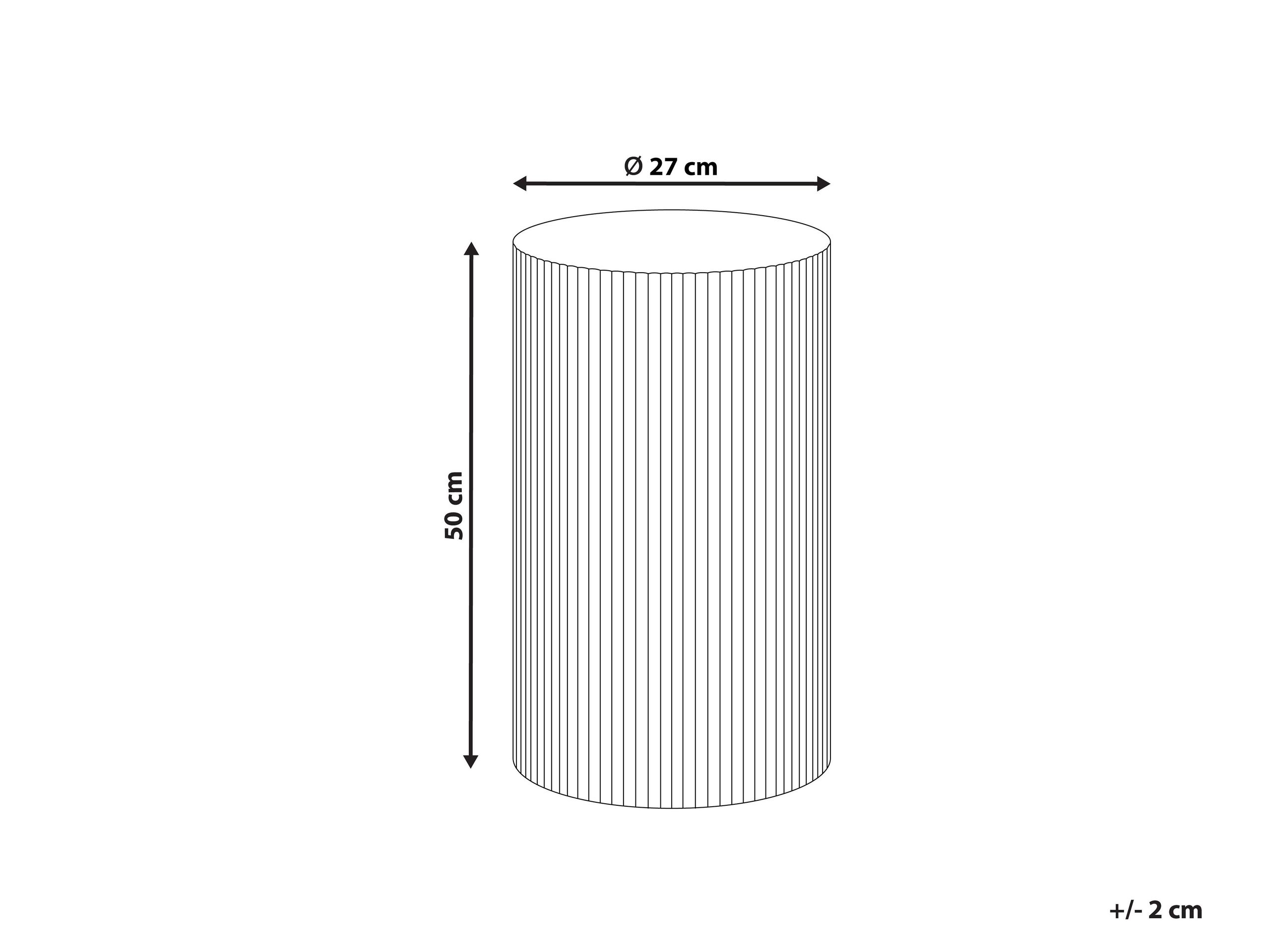 undef_src_sa_picid_978161_x_2560_type_whitesh_image.jpg