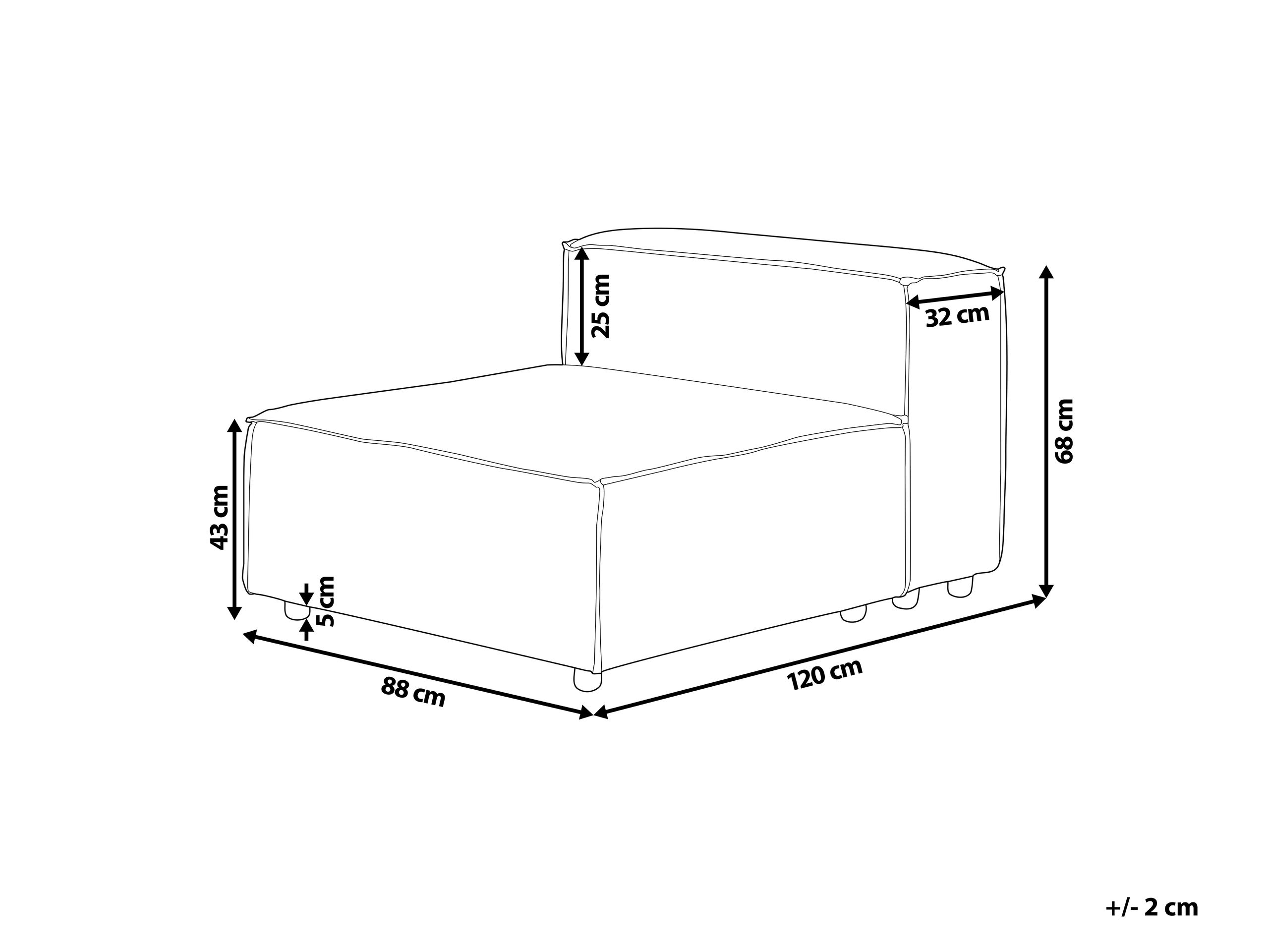undef_src_sa_picid_947723_x_2560_type_whitesh_image.jpg