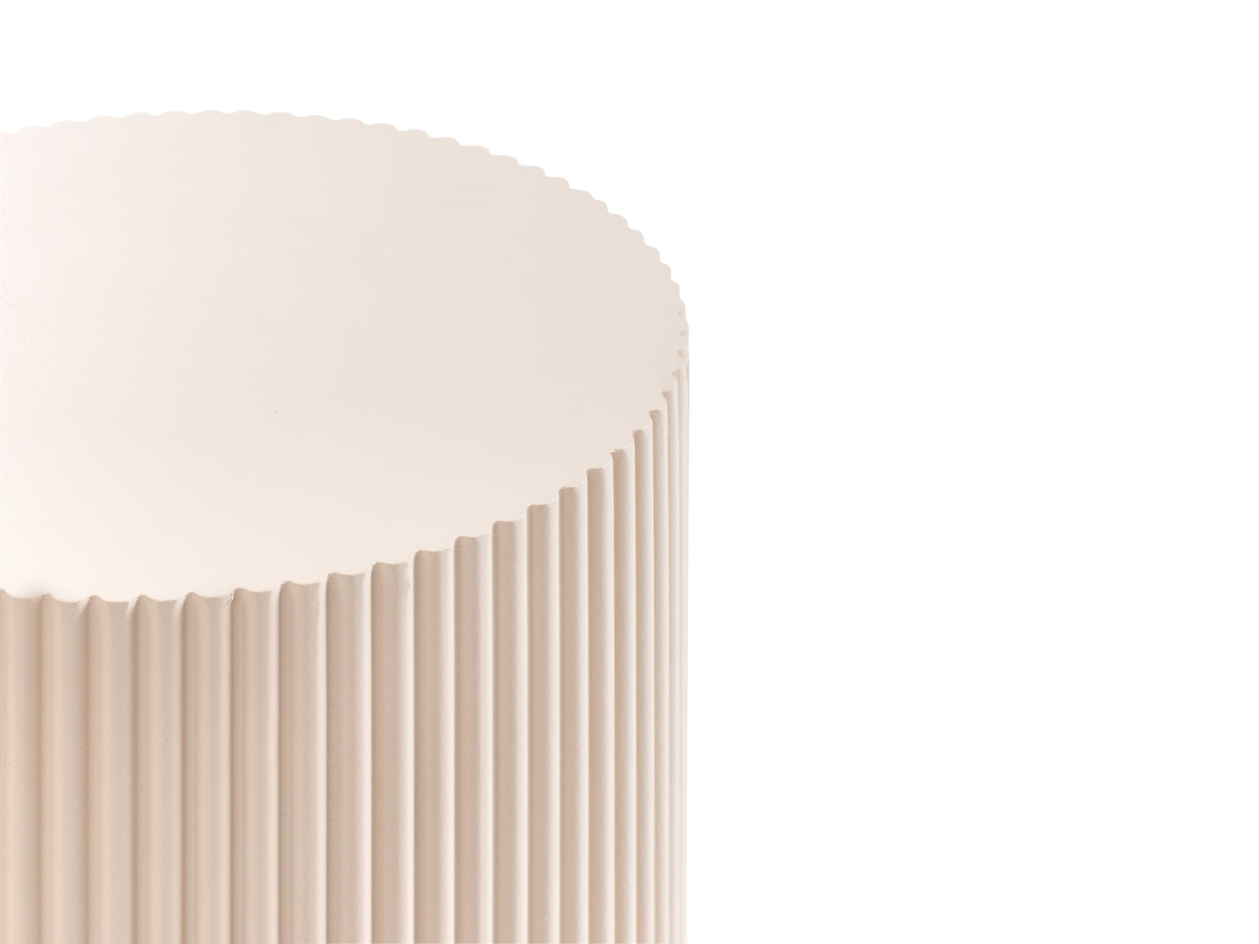 undef_src_sa_picid_978164_x_2560_type_whitesh_image.jpg