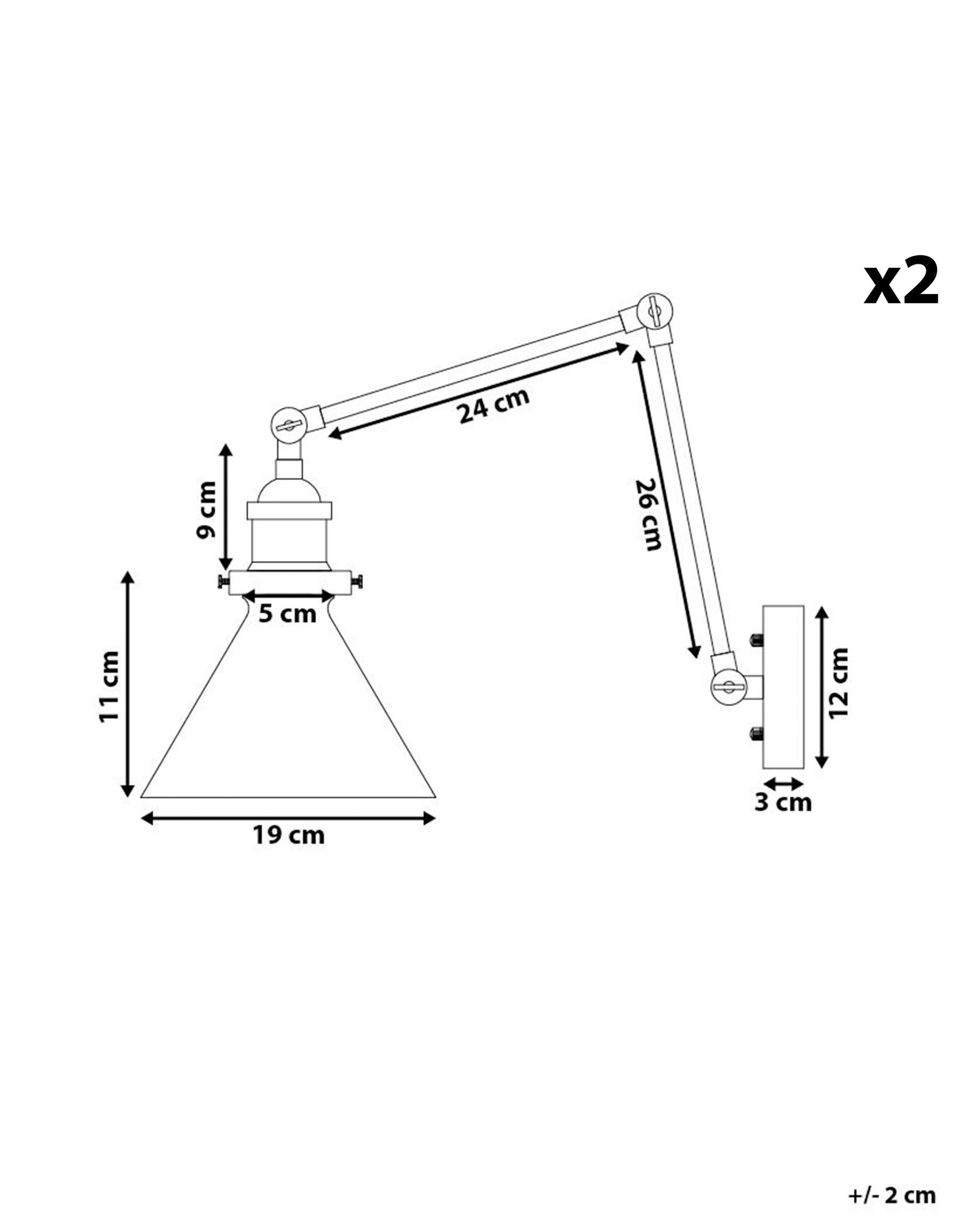 undef_src_sa_picid_879624_x_2560_type_whitesh_image.jpg