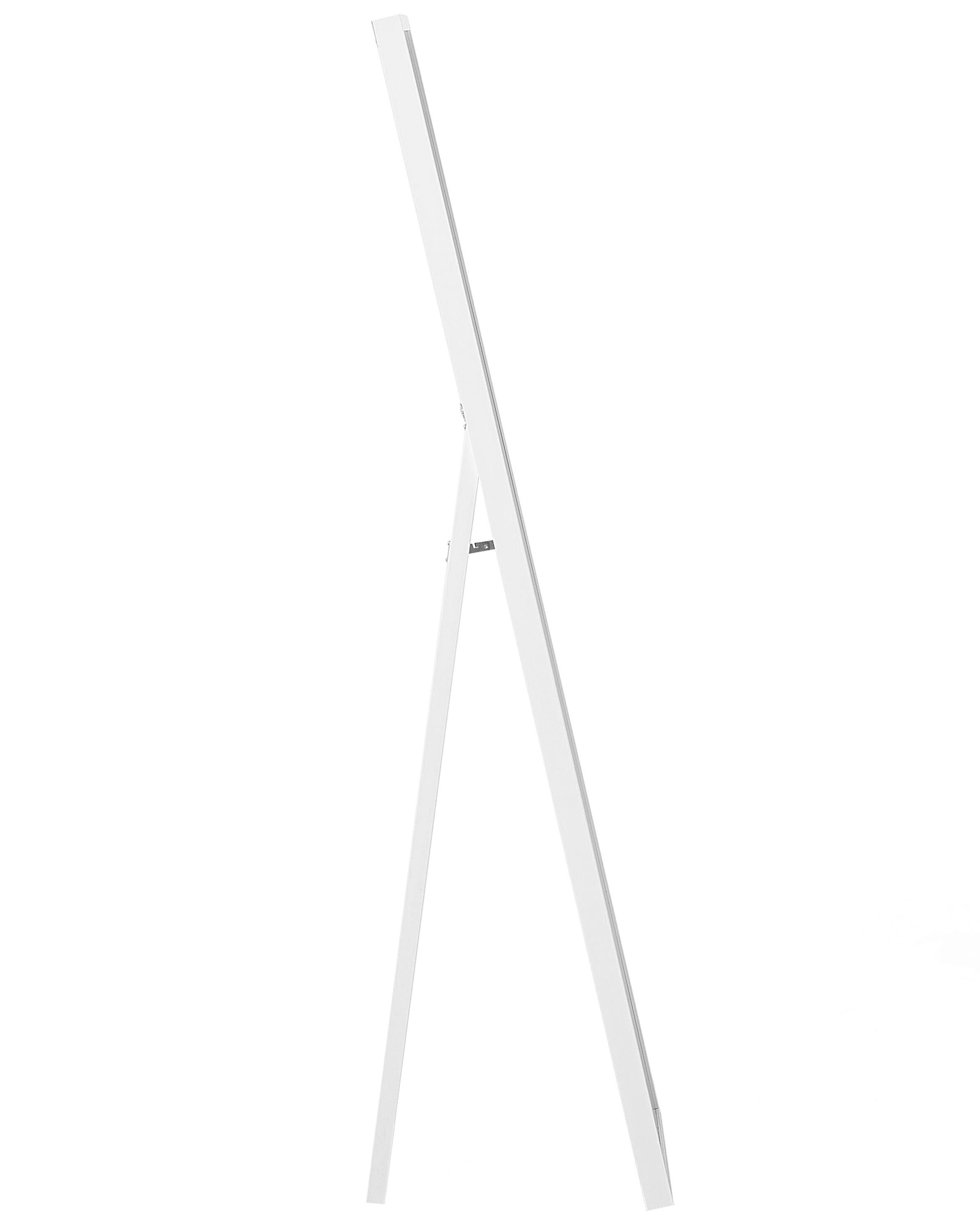 undef_src_sa_picid_703222_x_2560_type_whitesh_image.jpg
