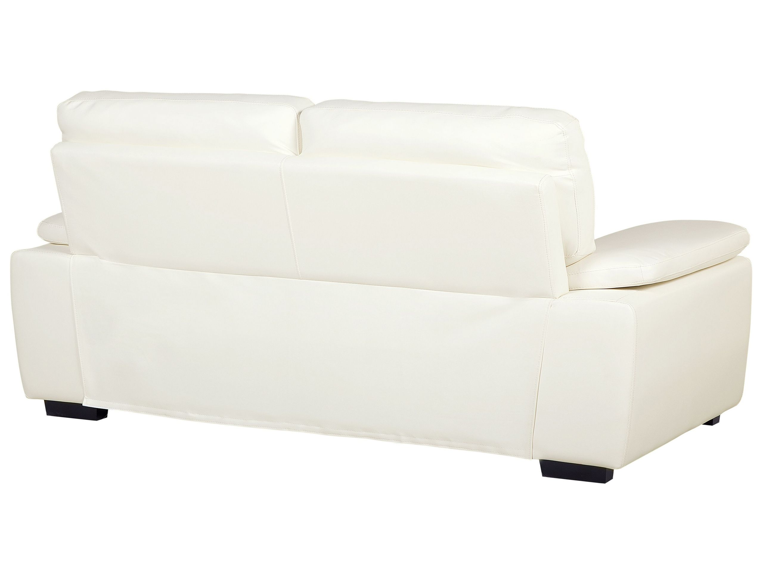 undef_src_sa_picid_730452_x_2560_type_whitesh_image.jpg