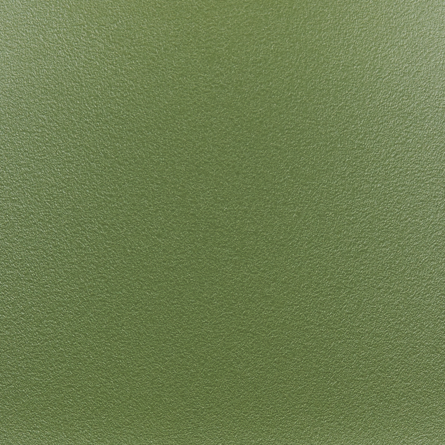 Set de 2 scaune de bar SIBLEY Verde [9]