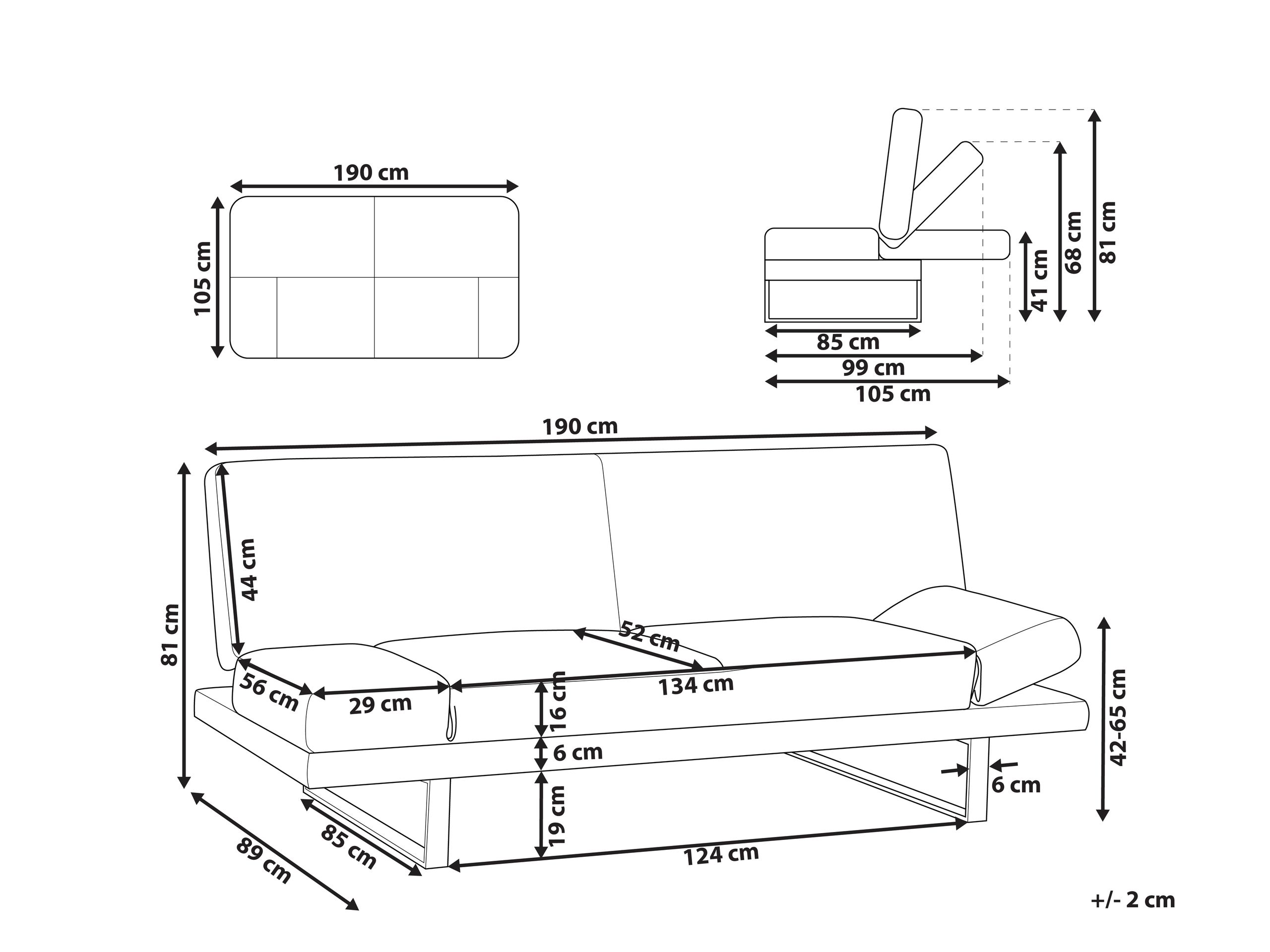 undef_src_sa_picid_764735_x_2560_type_whitesh_image.jpg