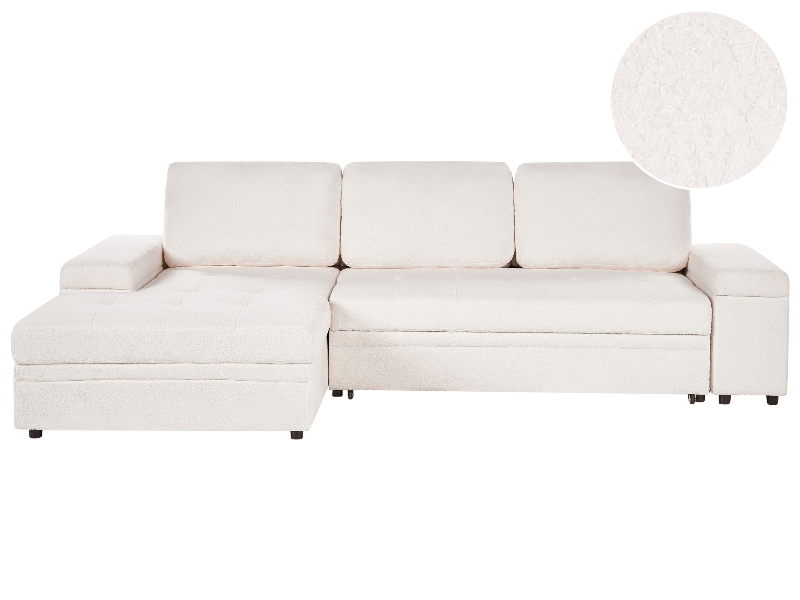 undef_src_sa_picid_956062_x_2560_type_whitesh_image.jpg