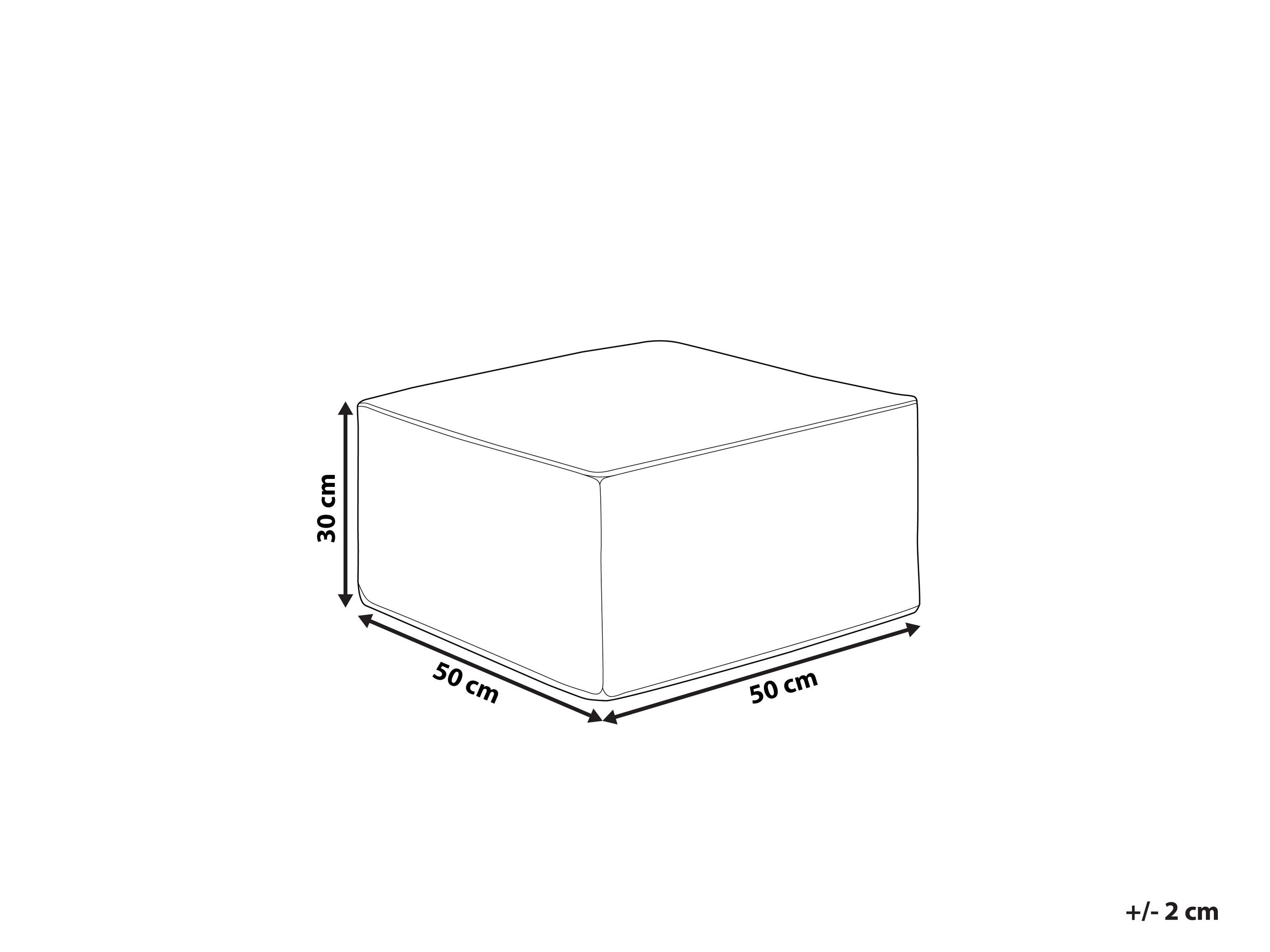 undef_src_sa_picid_861654_x_2560_type_whitesh_image.jpg