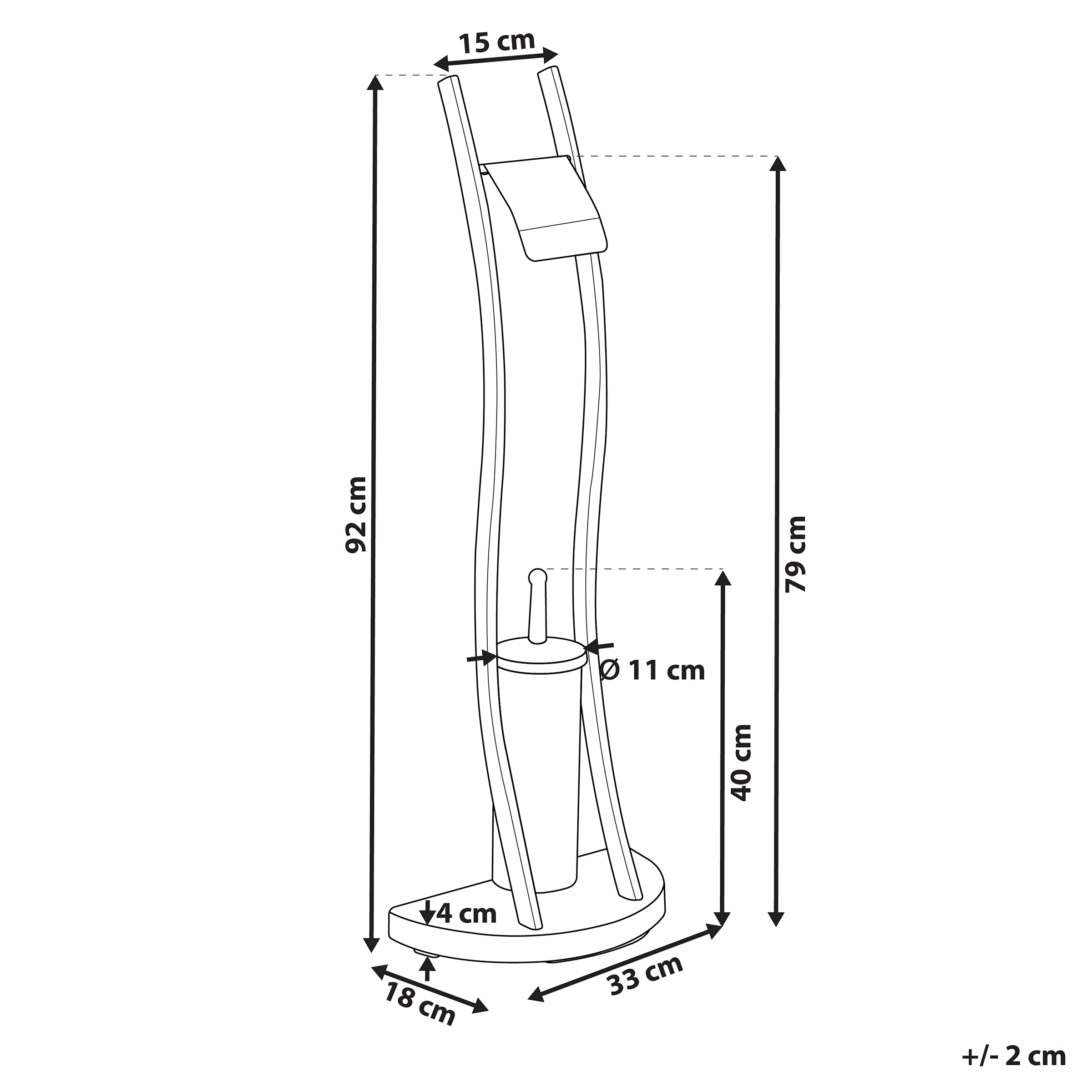 undef_src_sa_picid_821909_x_2560_type_whitenosh_image.png