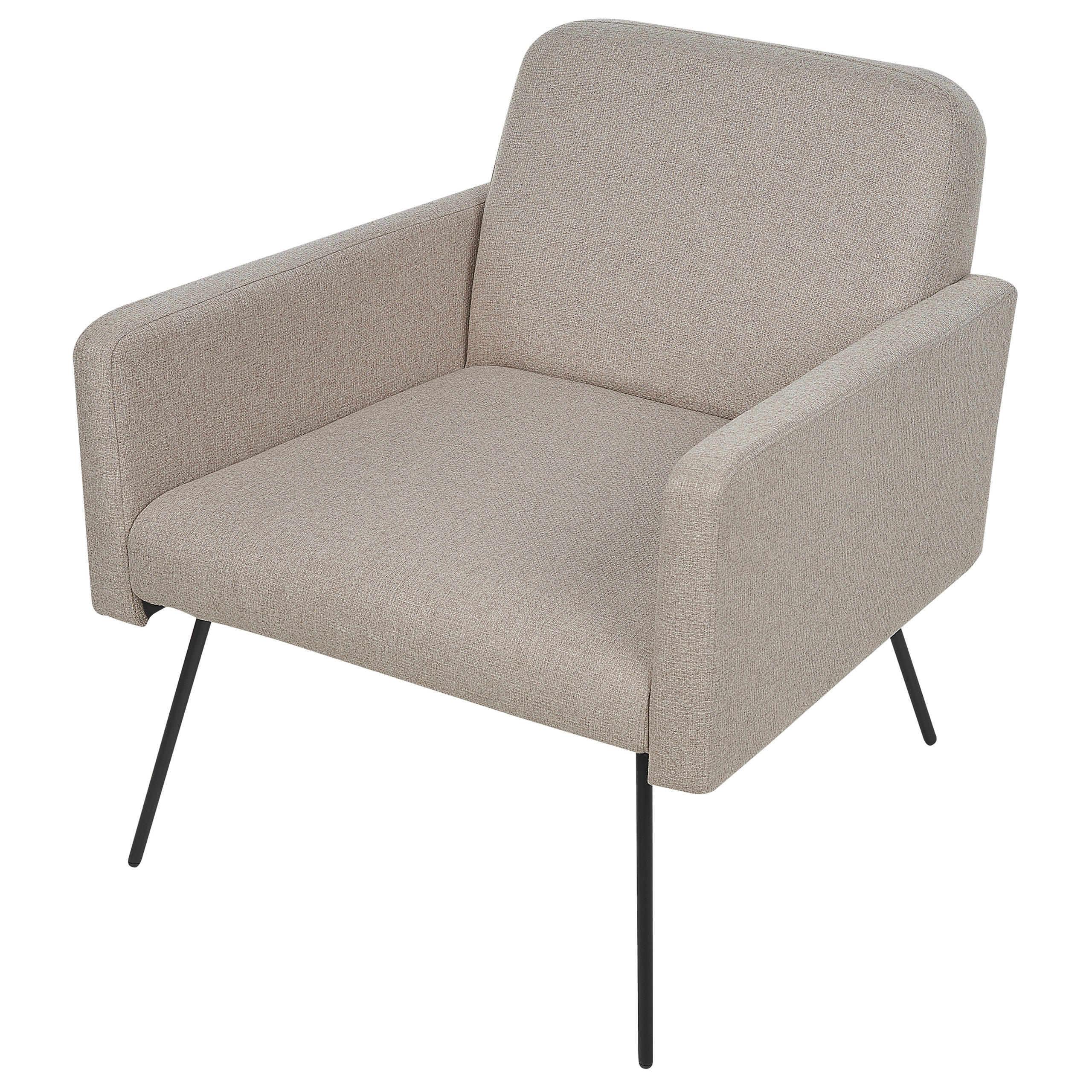 NARKEN armchair Beige [6]