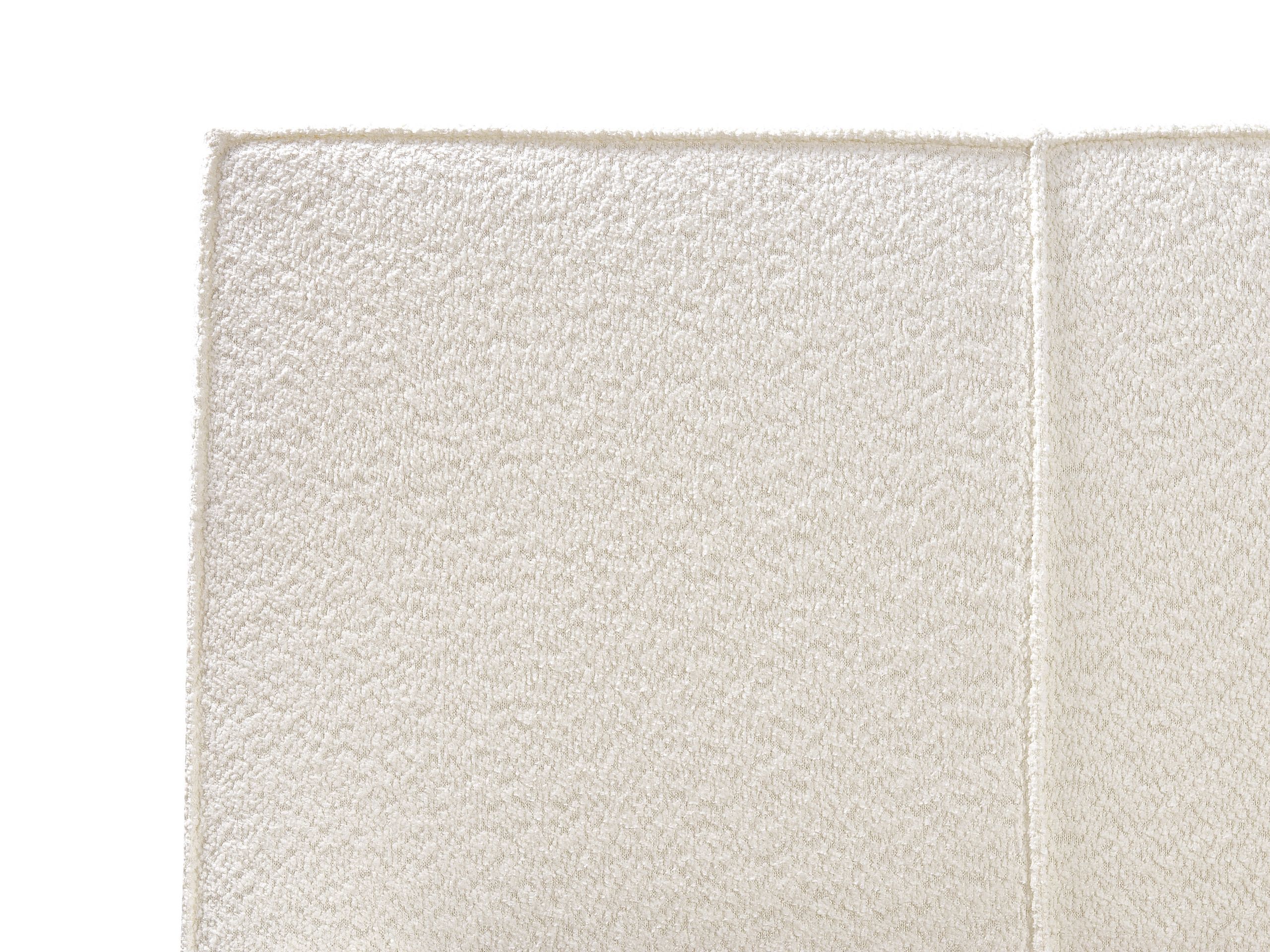 undef_src_sa_picid_943325_x_2560_type_whitesh_image.jpg