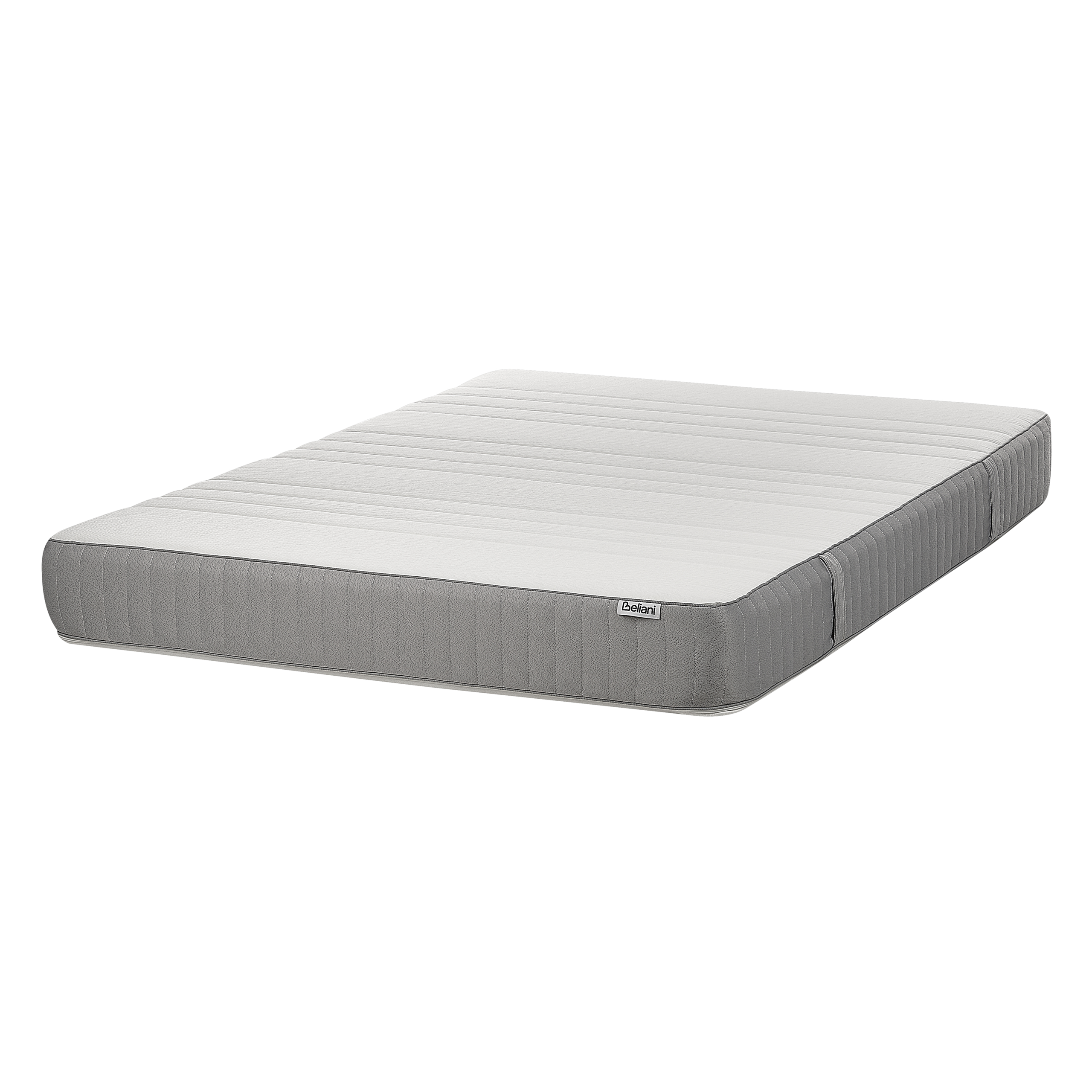 Schuimmatras 140 x 200 cm Diverse Formaten