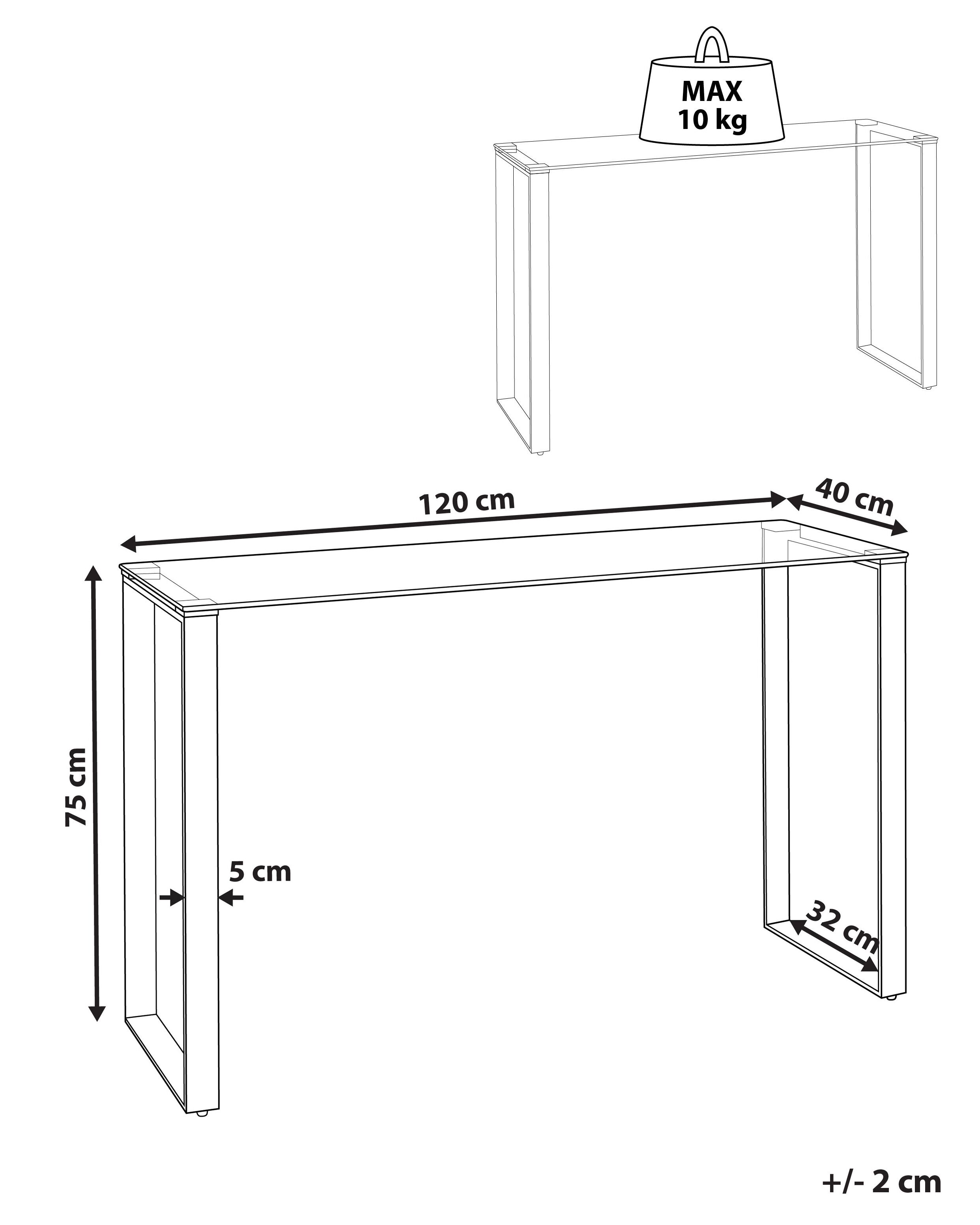 undef_src_sa_picid_857855_x_2560_type_whitesh_image.jpg