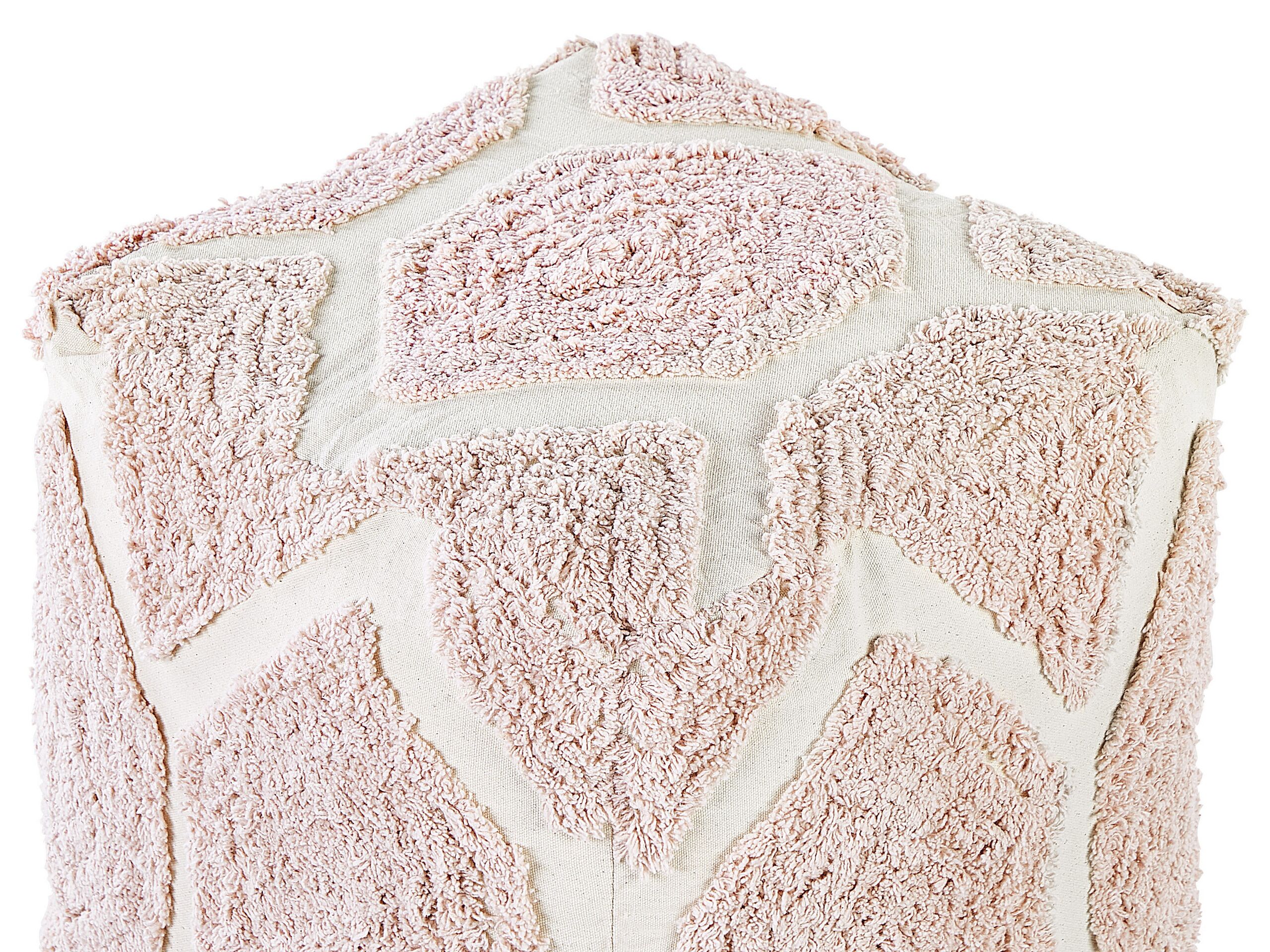 undef_src_sa_picid_840605_x_2560_type_whitesh_image.jpg