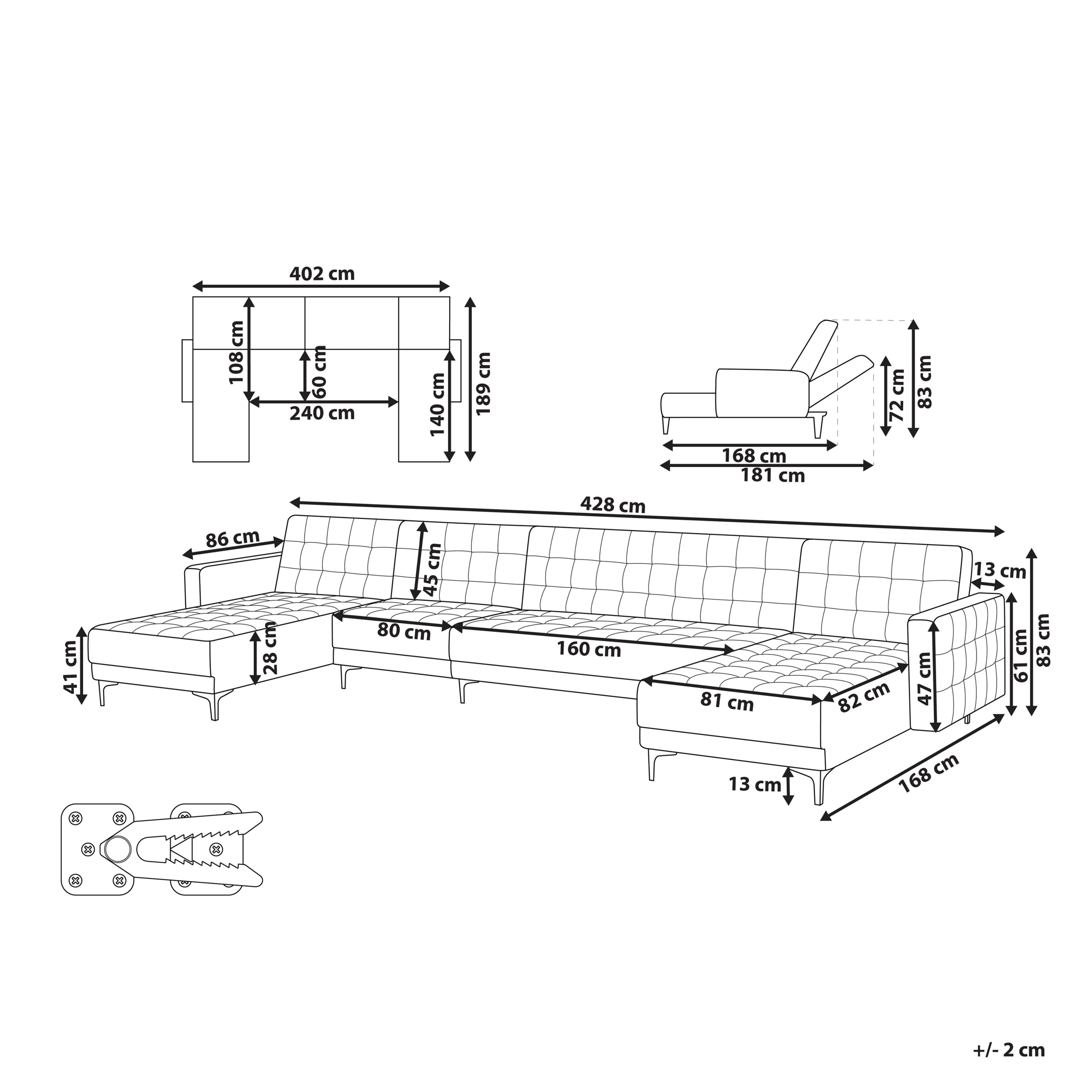 undef_src_sa_picid_740022_x_2560_type_whitenosh_image.png