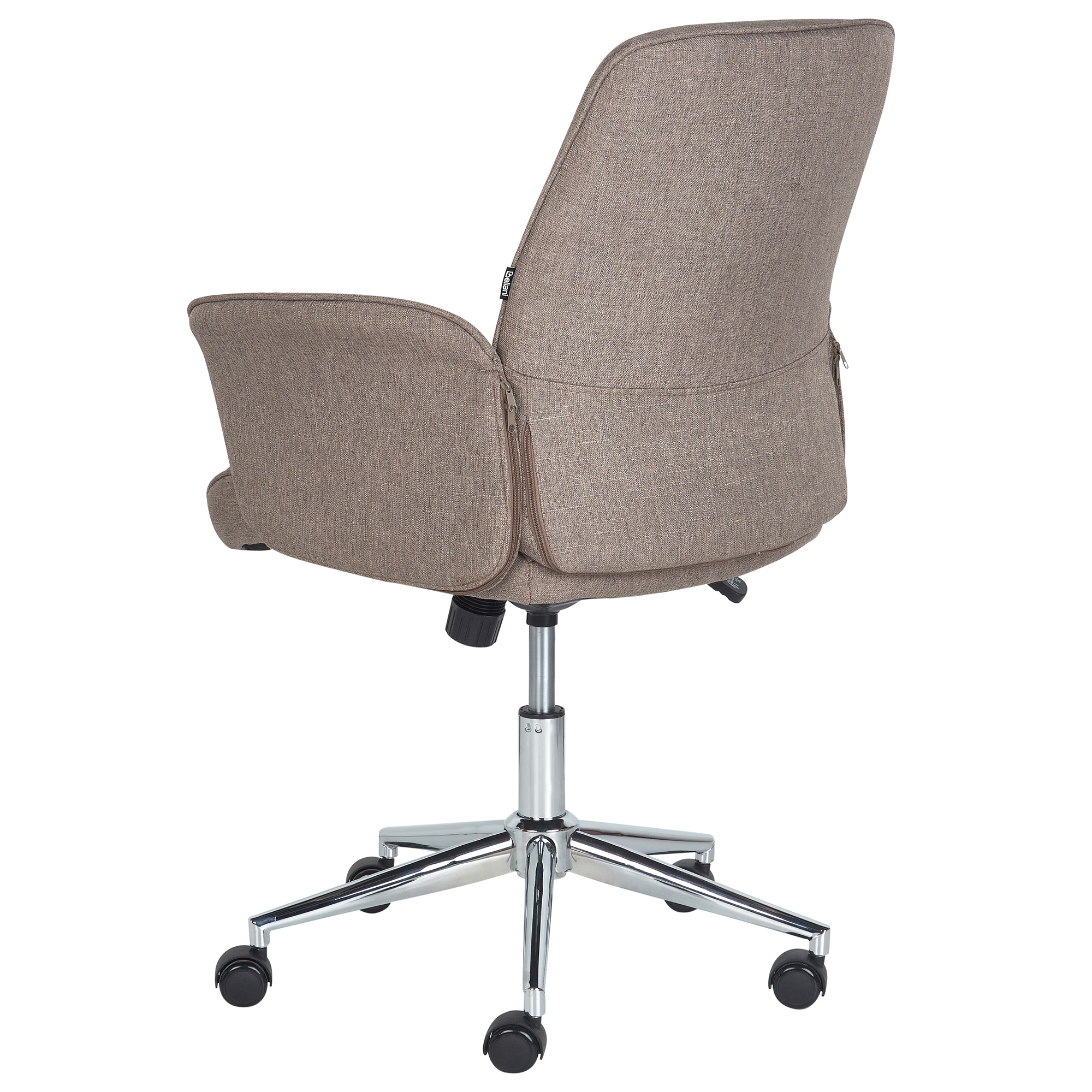 Scaun ergonomic RAVISHING Maro [5]