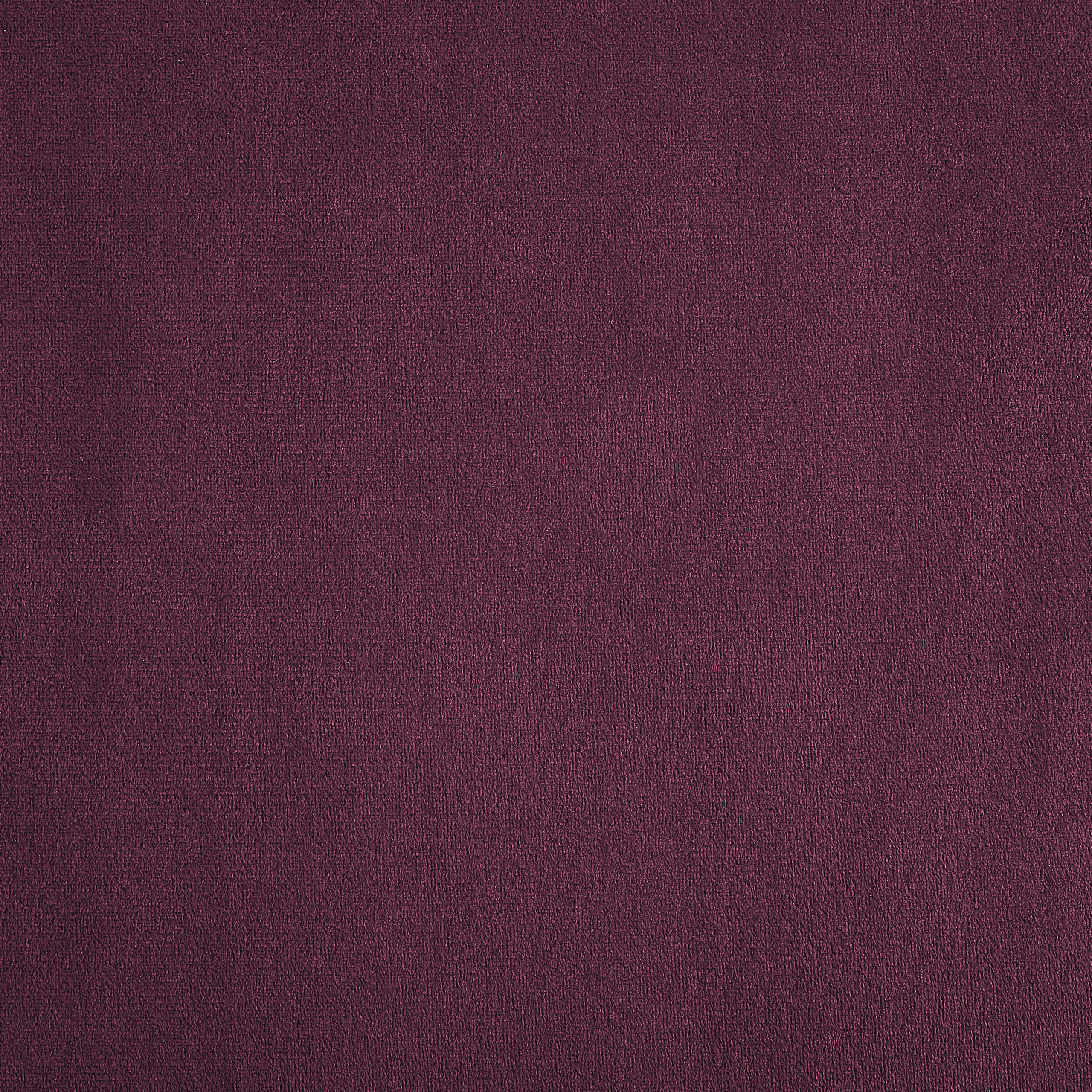 Bancă de depozitare ODESSA Catifea Bordo [7]