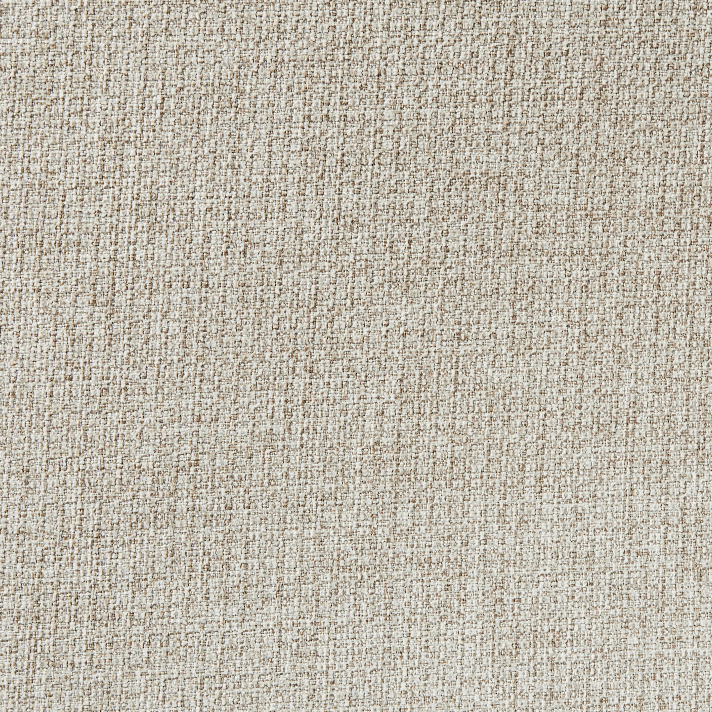 CYNTHIANA dining chair set of 2 Wood Light beige [9]