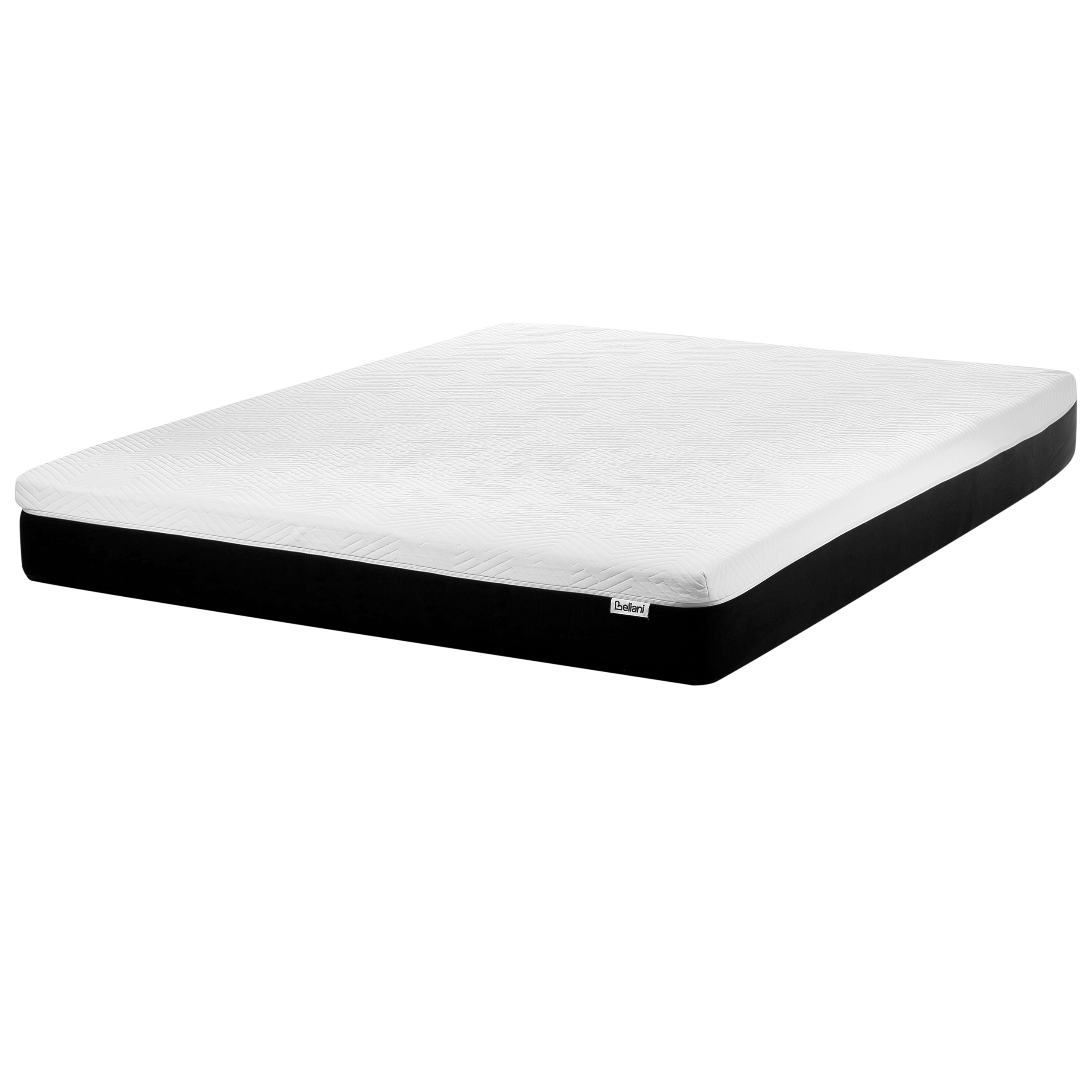 Latex Matras 160 x 200 cm Diverse Formaten