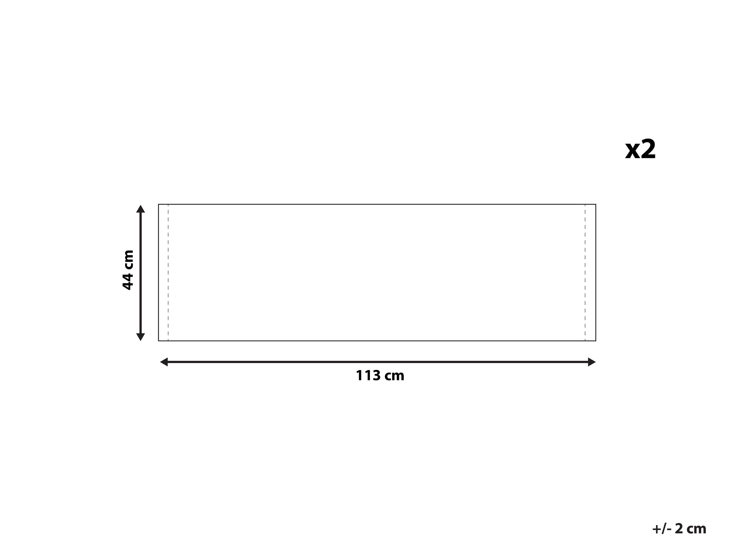 undef_src_sa_picid_805885_x_2560_type_whitesh_image.jpg