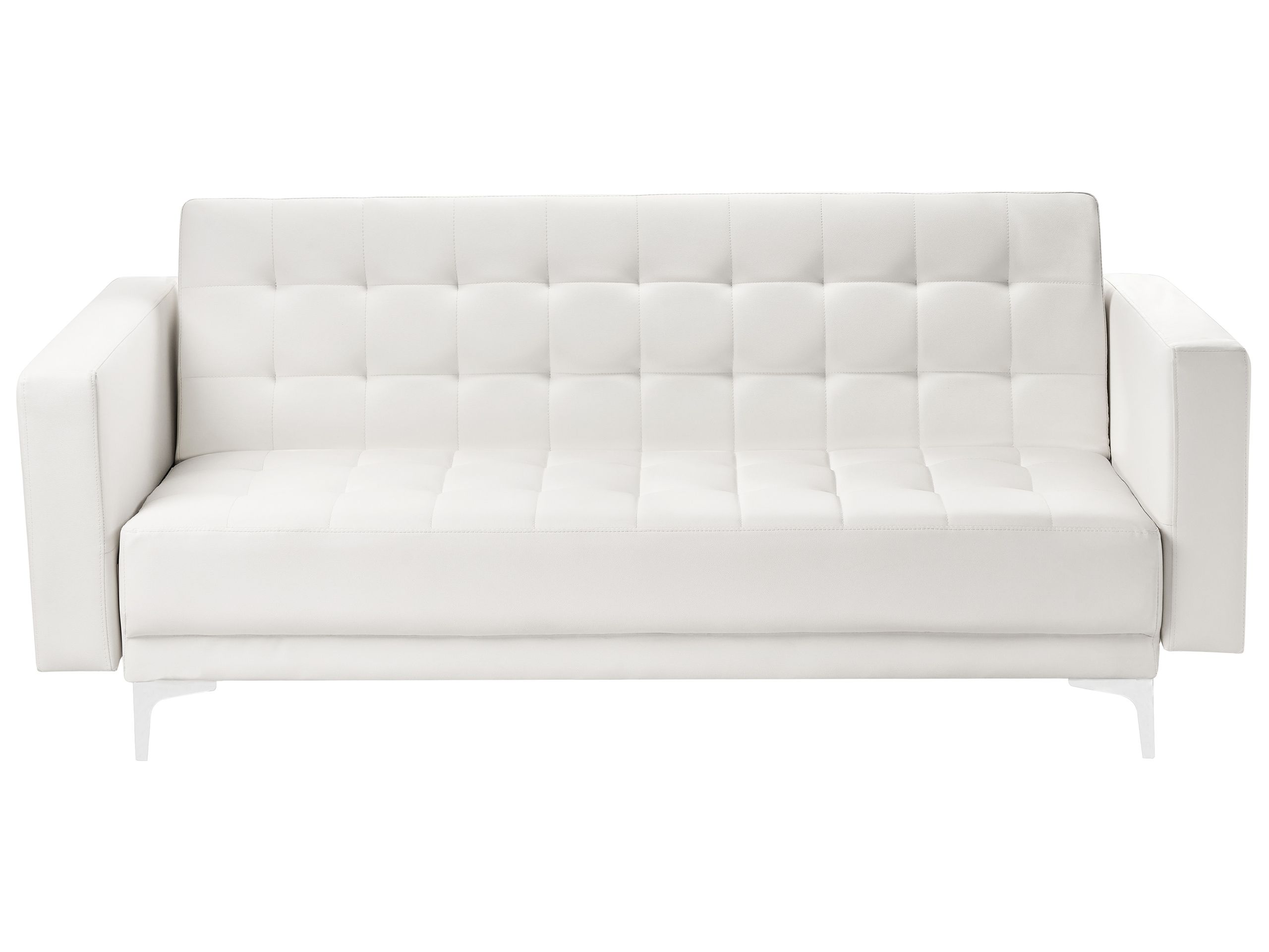undef_src_sa_picid_739525_x_2560_type_whitesh_image.jpg