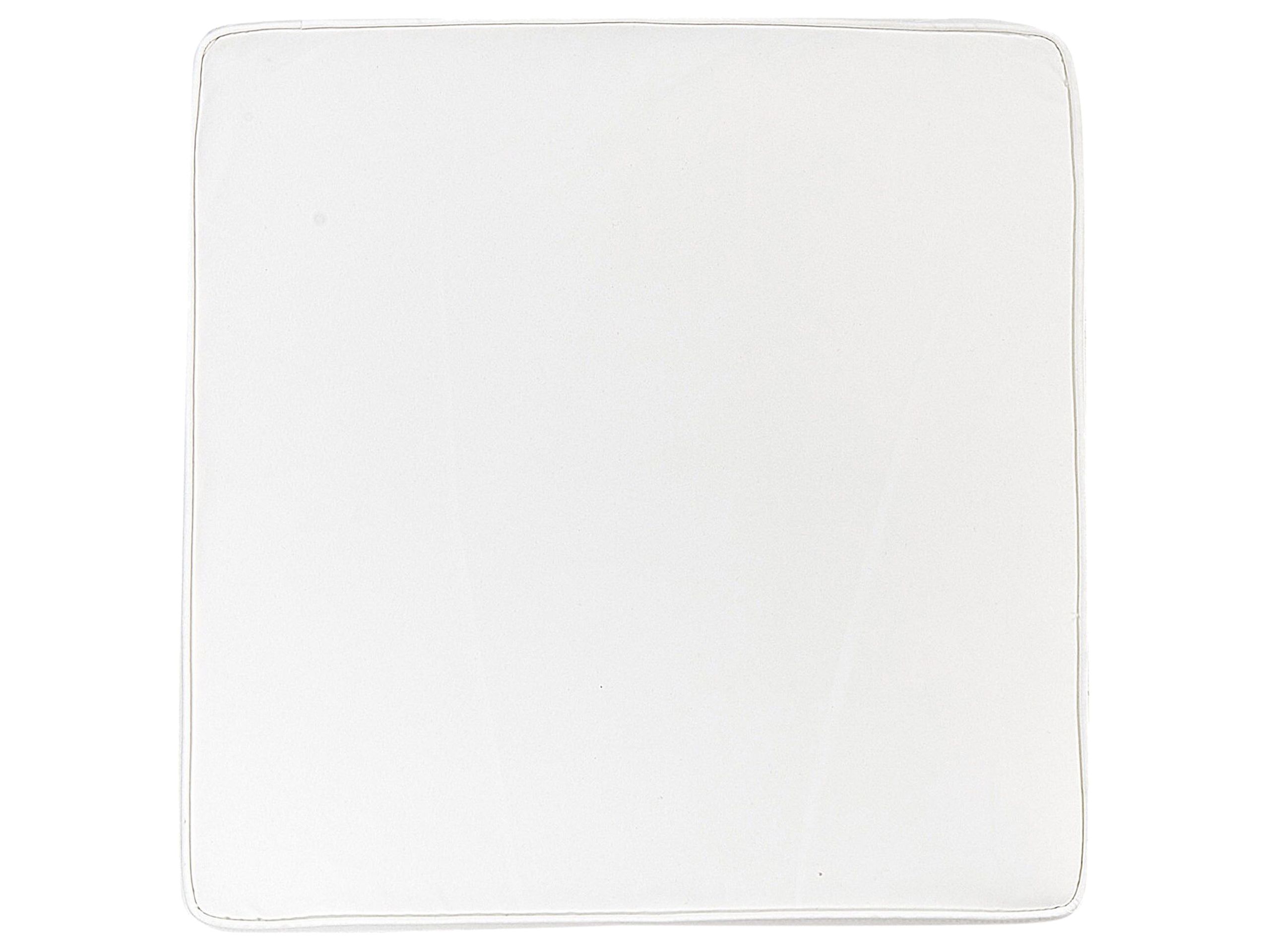 undef_src_sa_picid_897818_x_2560_type_whitesh_image.jpg