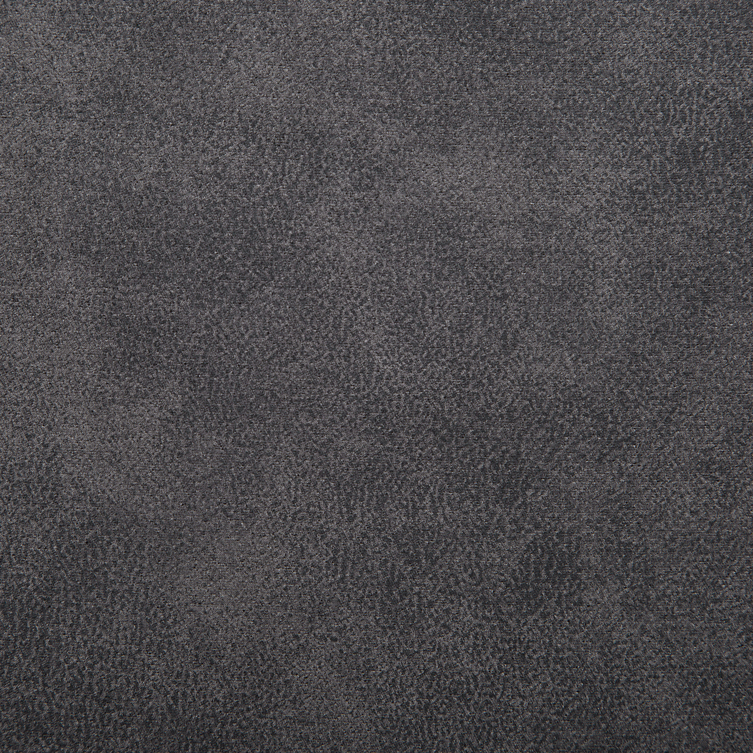 Set de 2 scaune de bar FRANKS Gri [10]