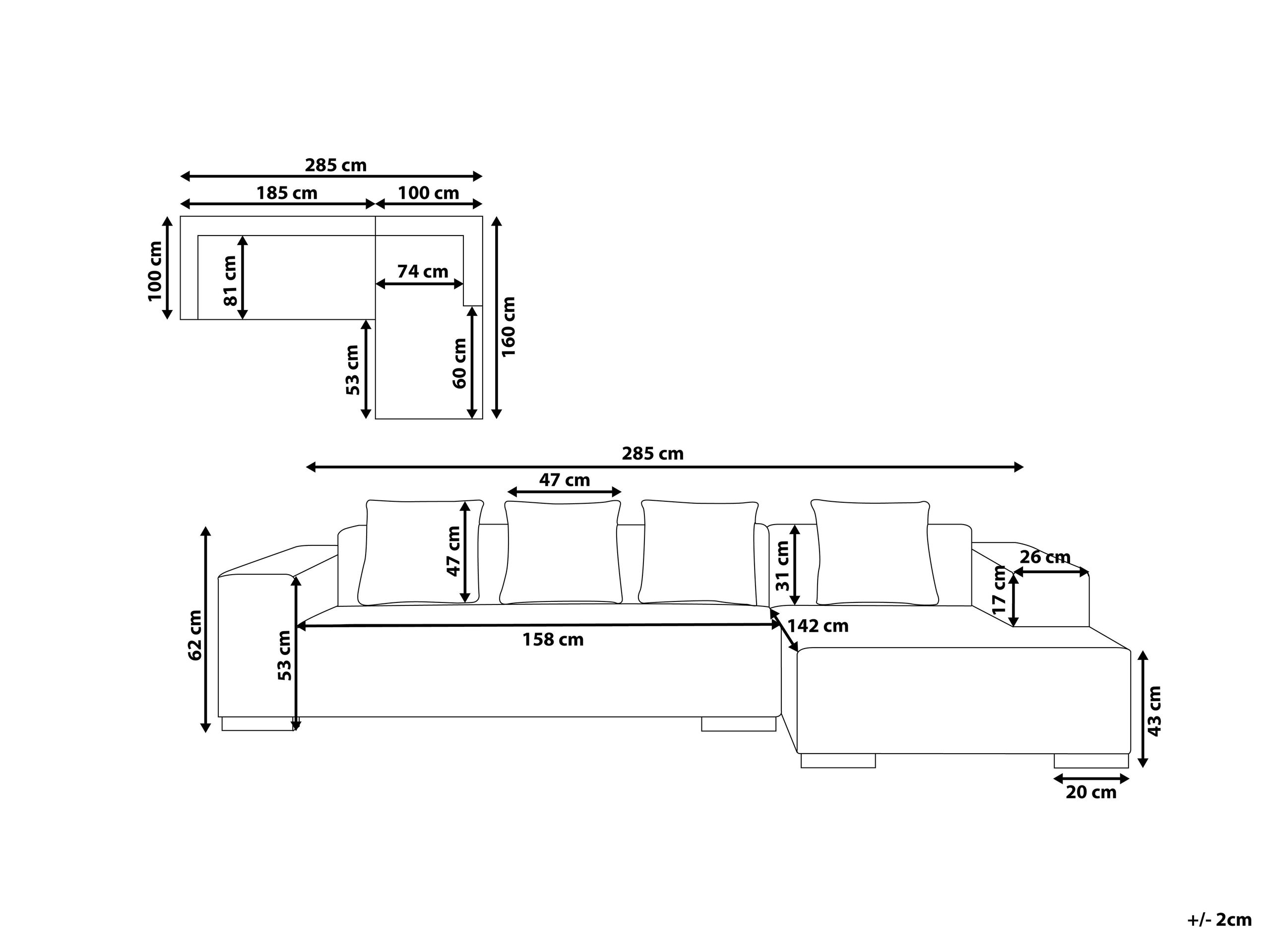 undef_src_sa_picid_962307_x_2560_type_whitesh_image.jpg