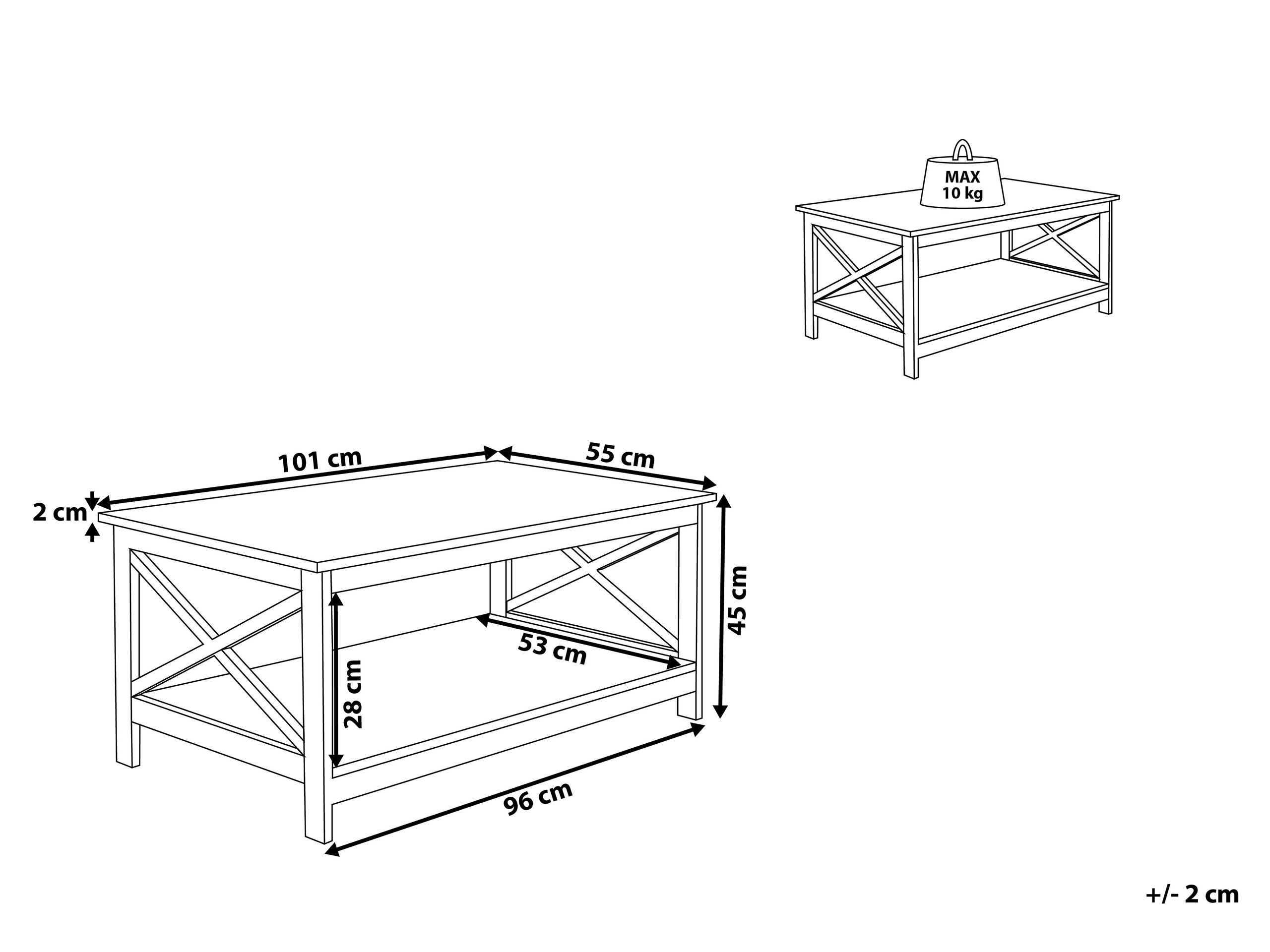 undef_src_sa_picid_687582_x_2560_type_whitesh_image.jpg