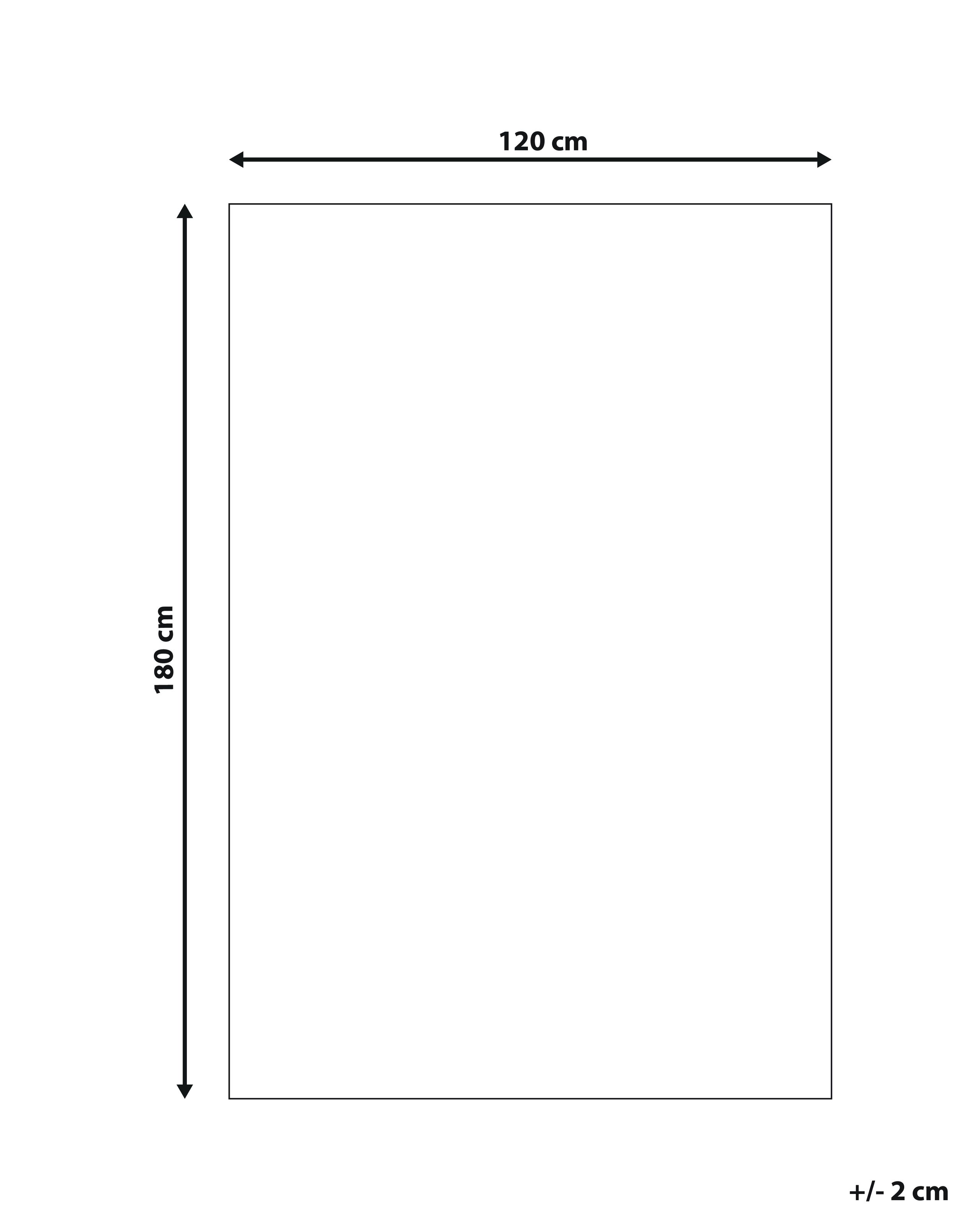 undef_src_sa_picid_716143_x_2560_type_whitesh_image.jpg