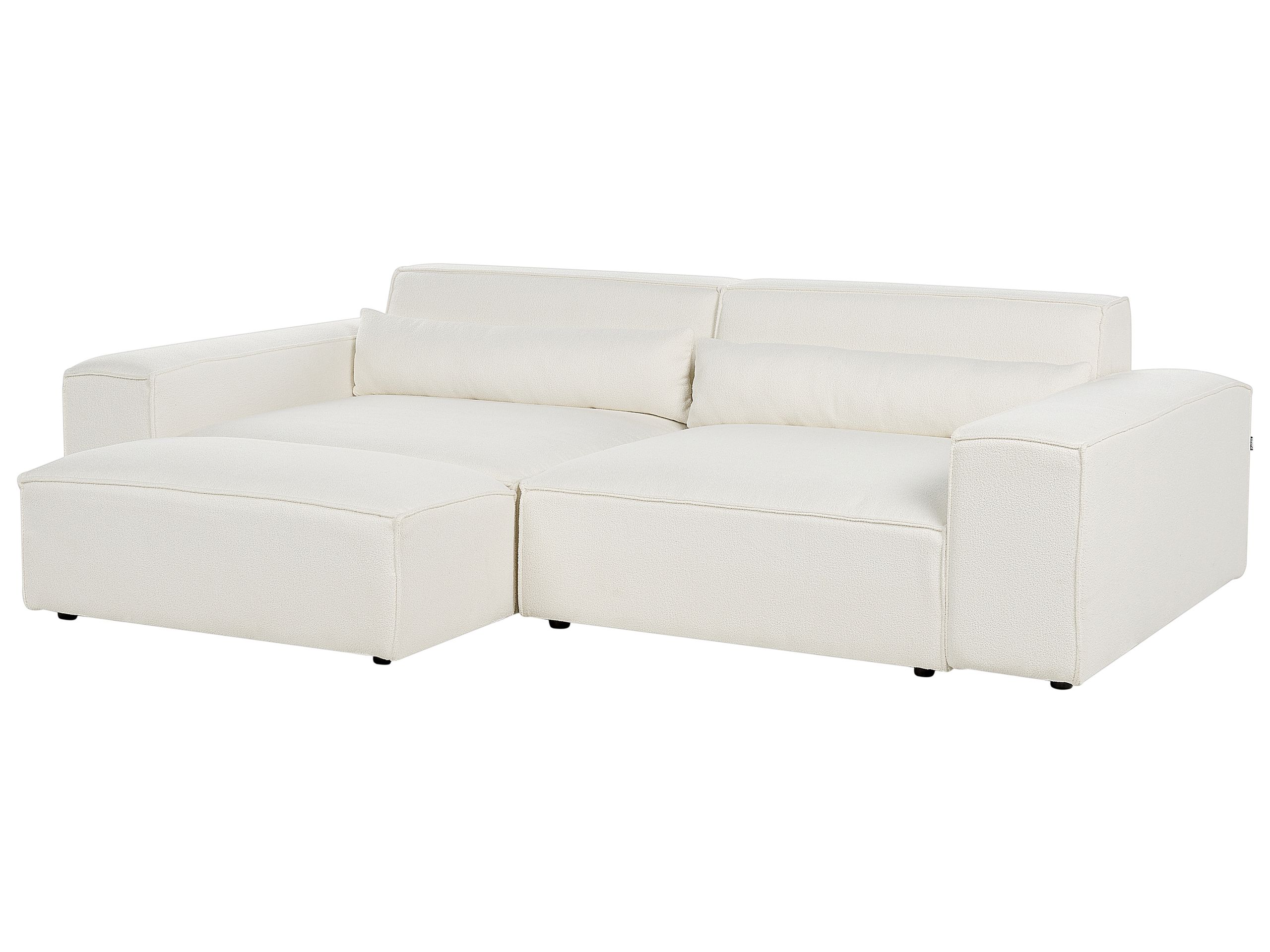undef_src_sa_picid_911338_x_2560_type_whitesh_image.jpg