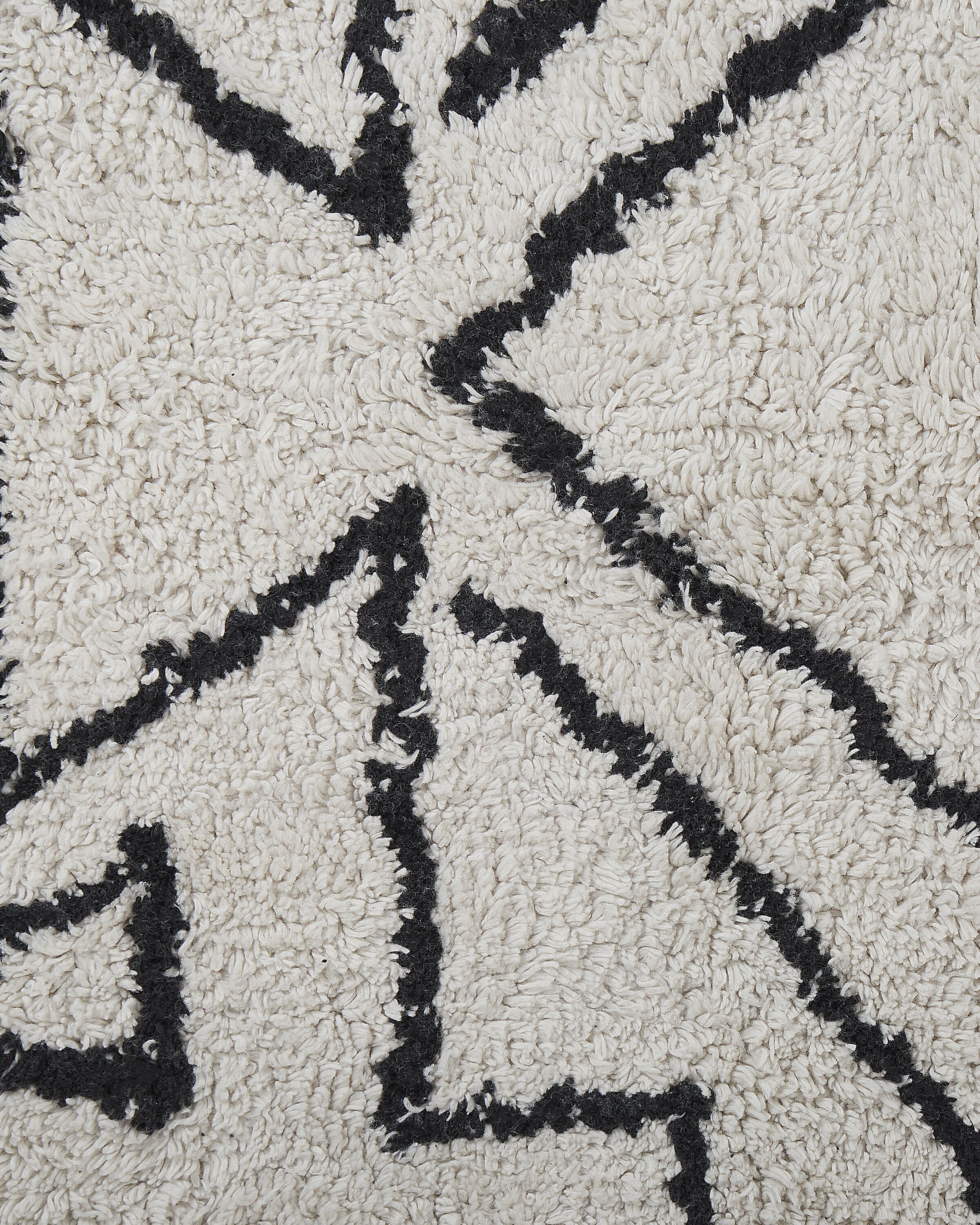 undef_src_sa_picid_831360_x_2560_type_whitesh_image.jpg