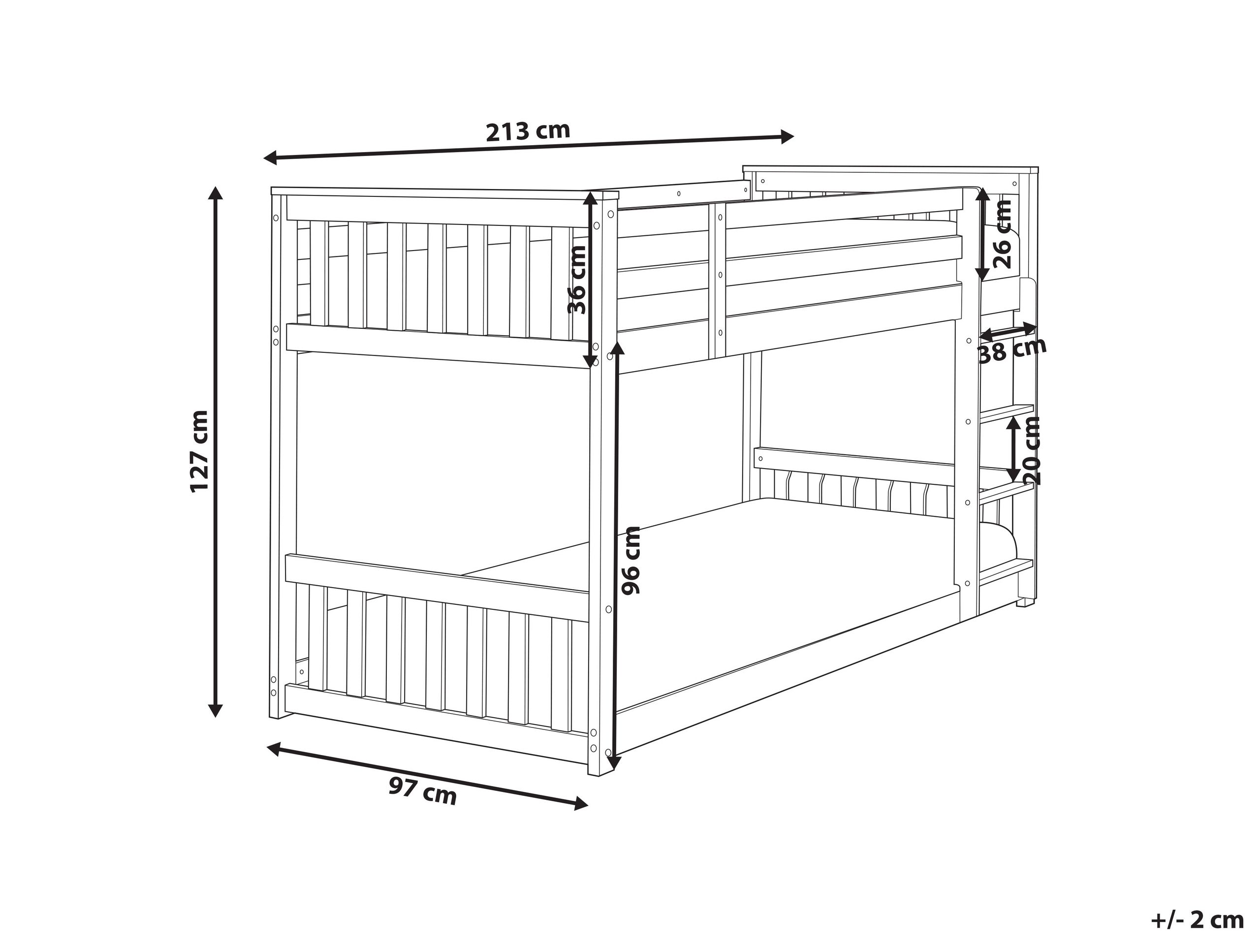 undef_src_sa_picid_937117_x_2560_type_whitesh_image.jpg