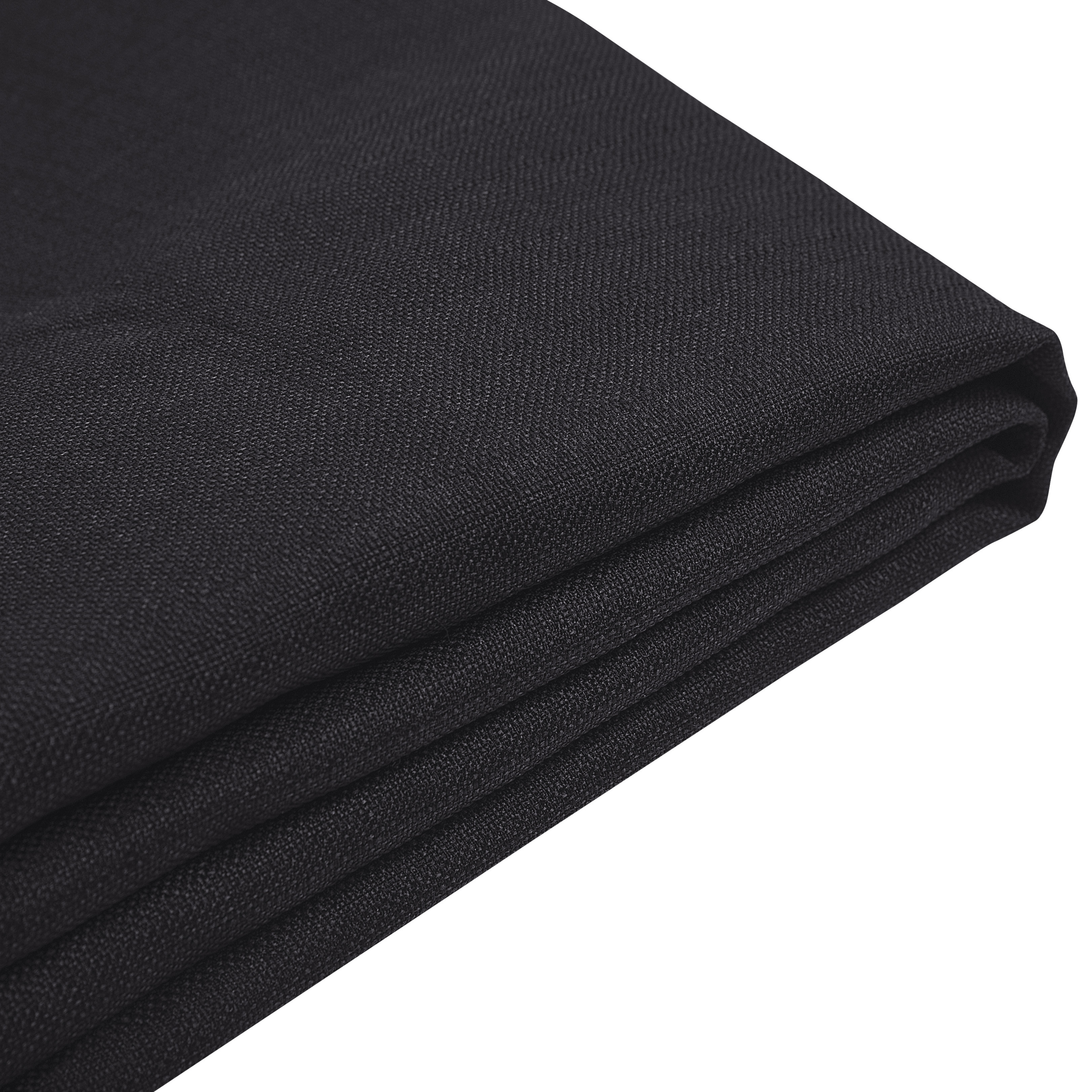 Bedrok Diverse Formaten