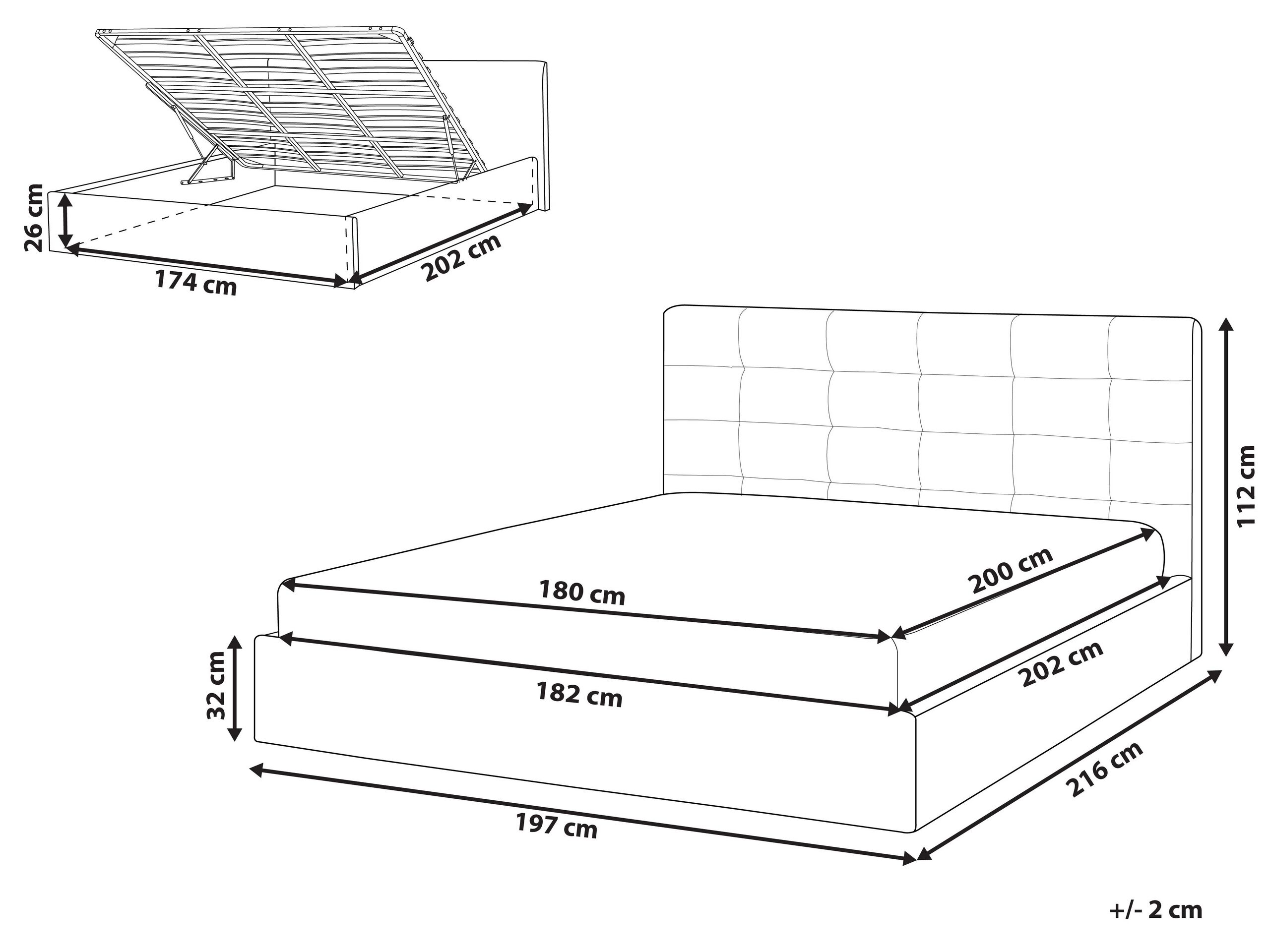undef_src_sa_picid_901813_x_2560_type_whitesh_image.jpg