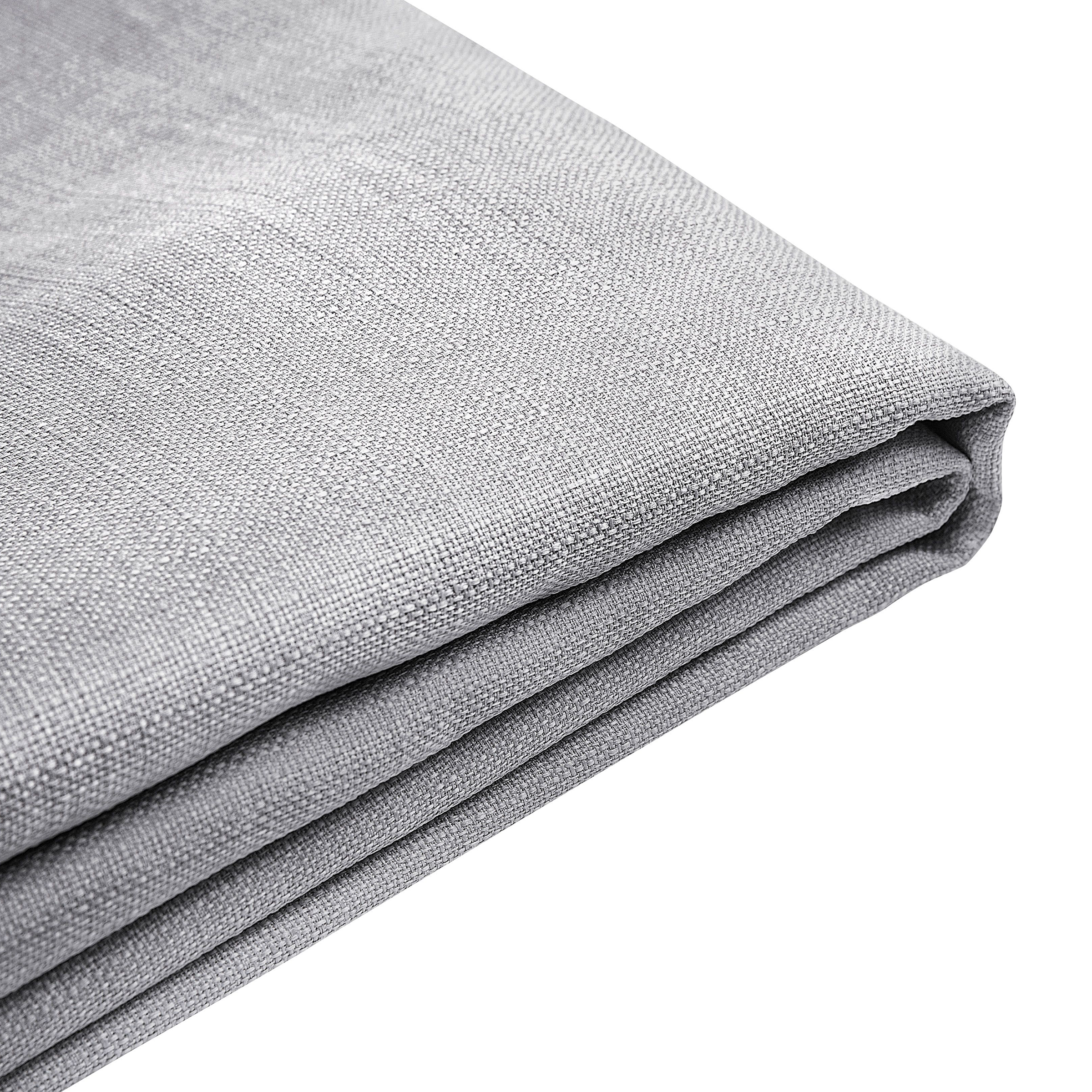 Bedrok Diverse Formaten